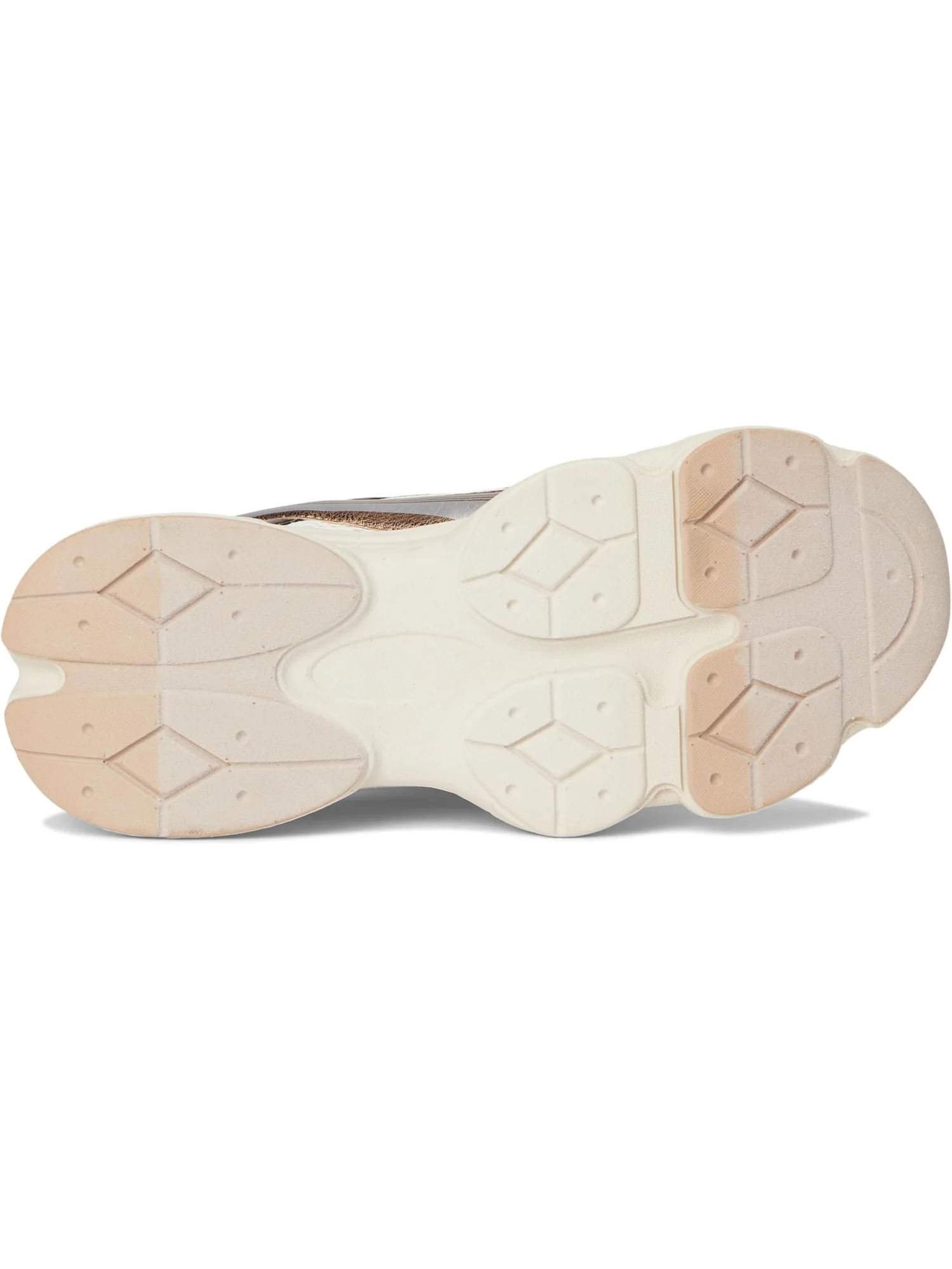 Кроссовки Steve Madden Kids Radley — 3