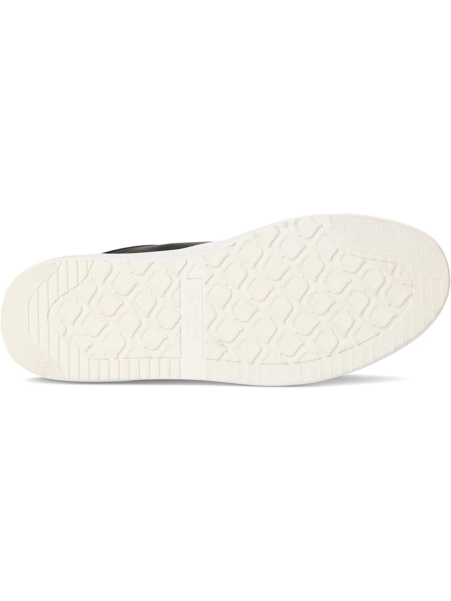 Кроссовки Stacy Adams Dorian Lace-Up Sneakers — 3