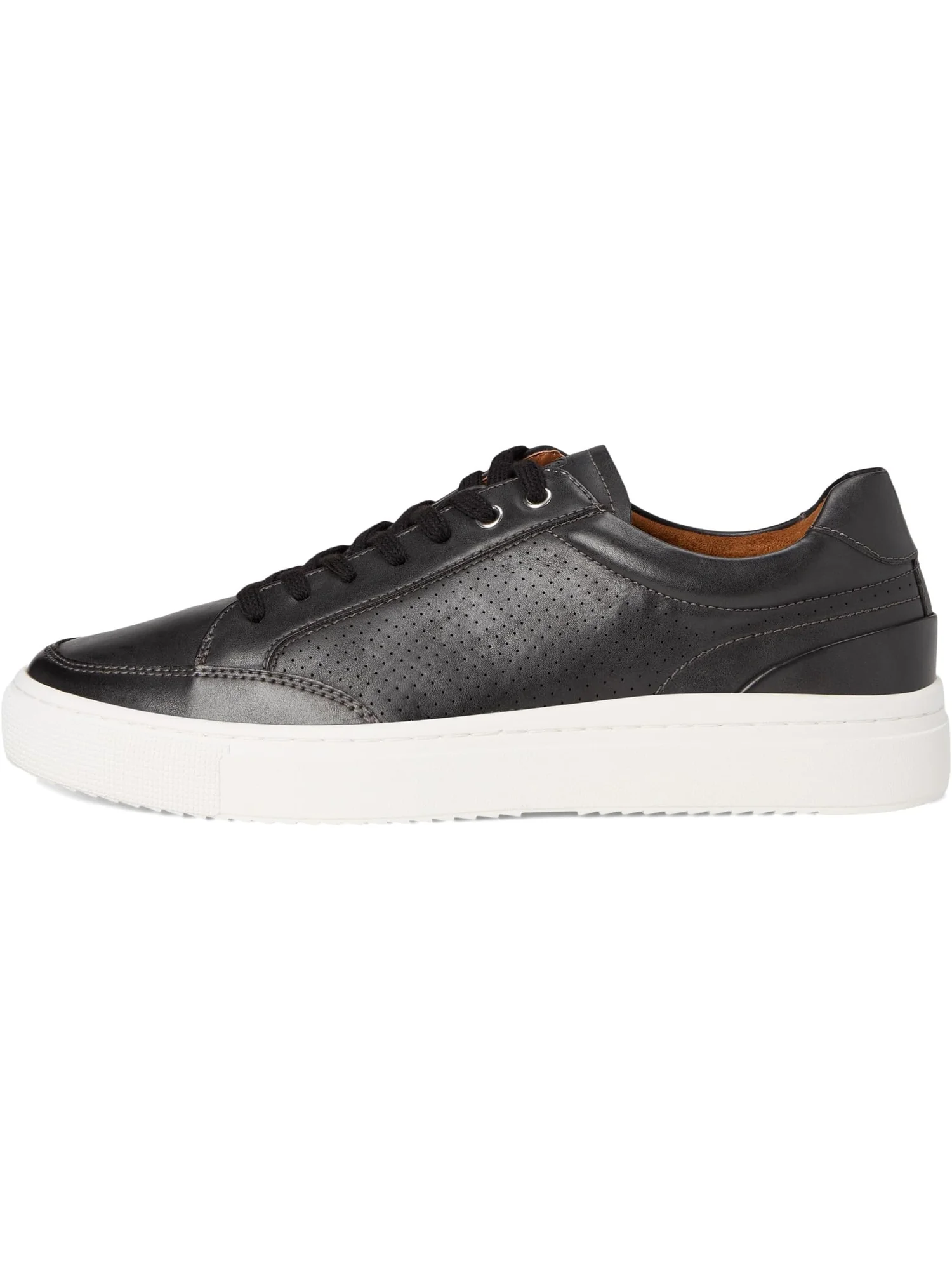 Кроссовки Stacy Adams Dorian Lace-Up Sneakers — 4