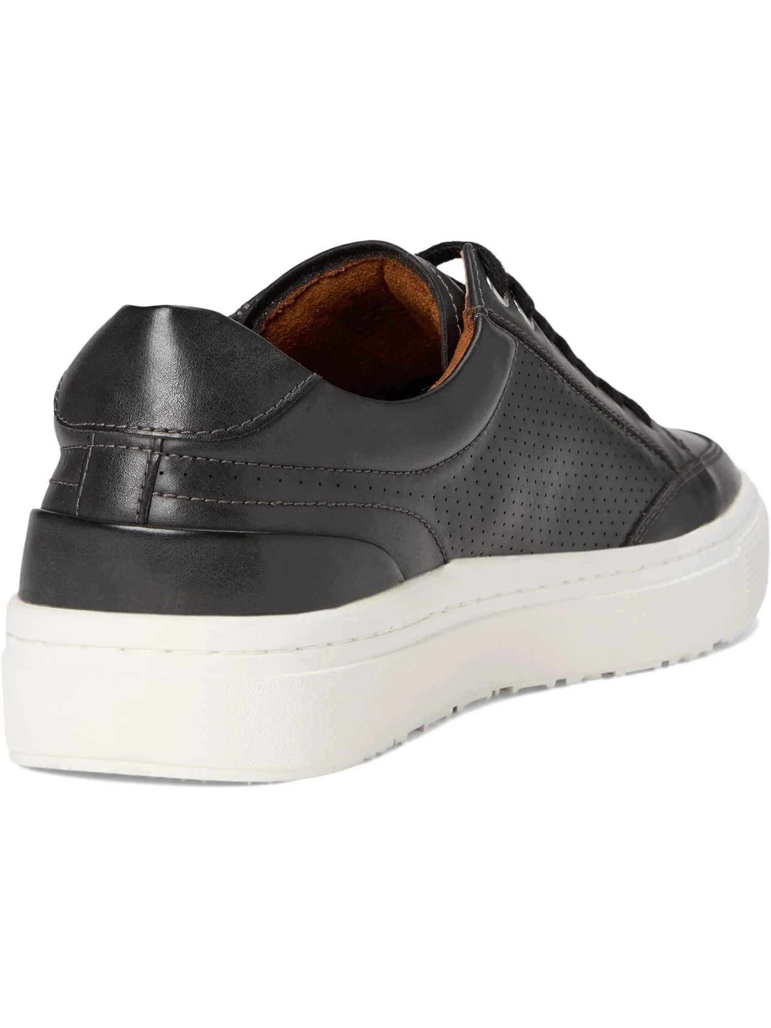 Кроссовки Stacy Adams Dorian Lace-Up Sneakers — 5