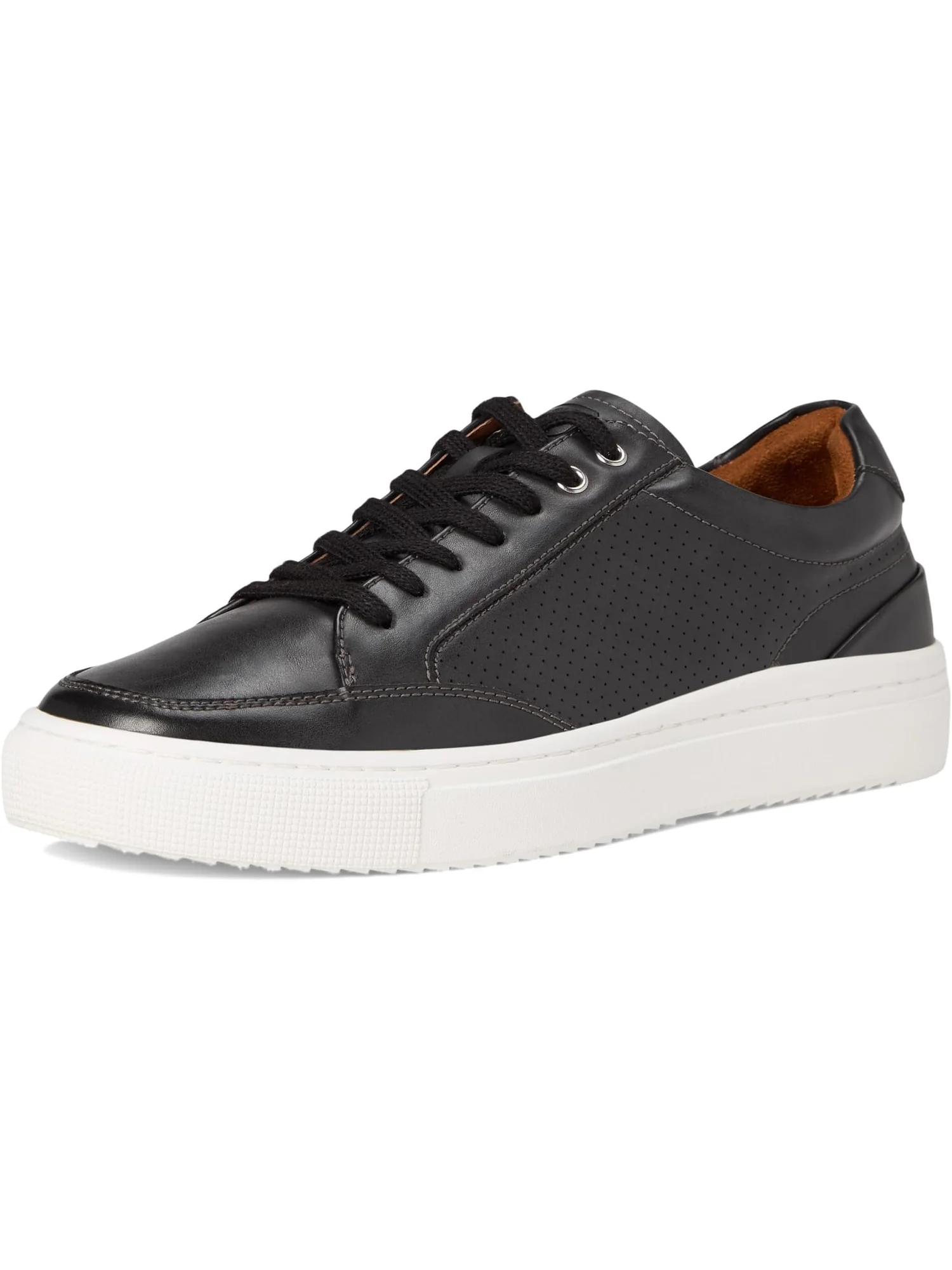Кроссовки Stacy Adams Dorian Lace-Up Sneakers — 7