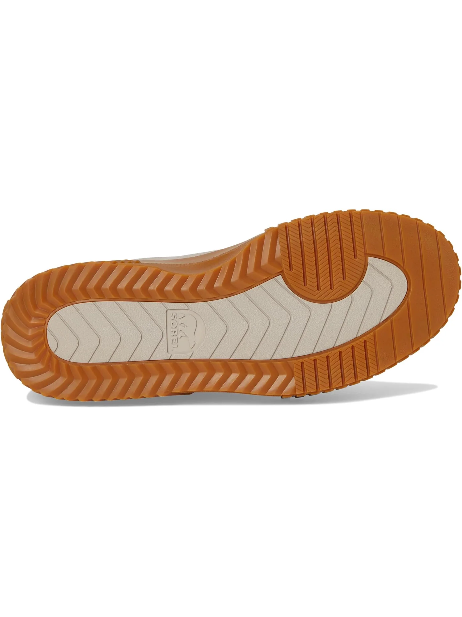 Кроссовки SOREL ONA AVE Low Sneaker — 3