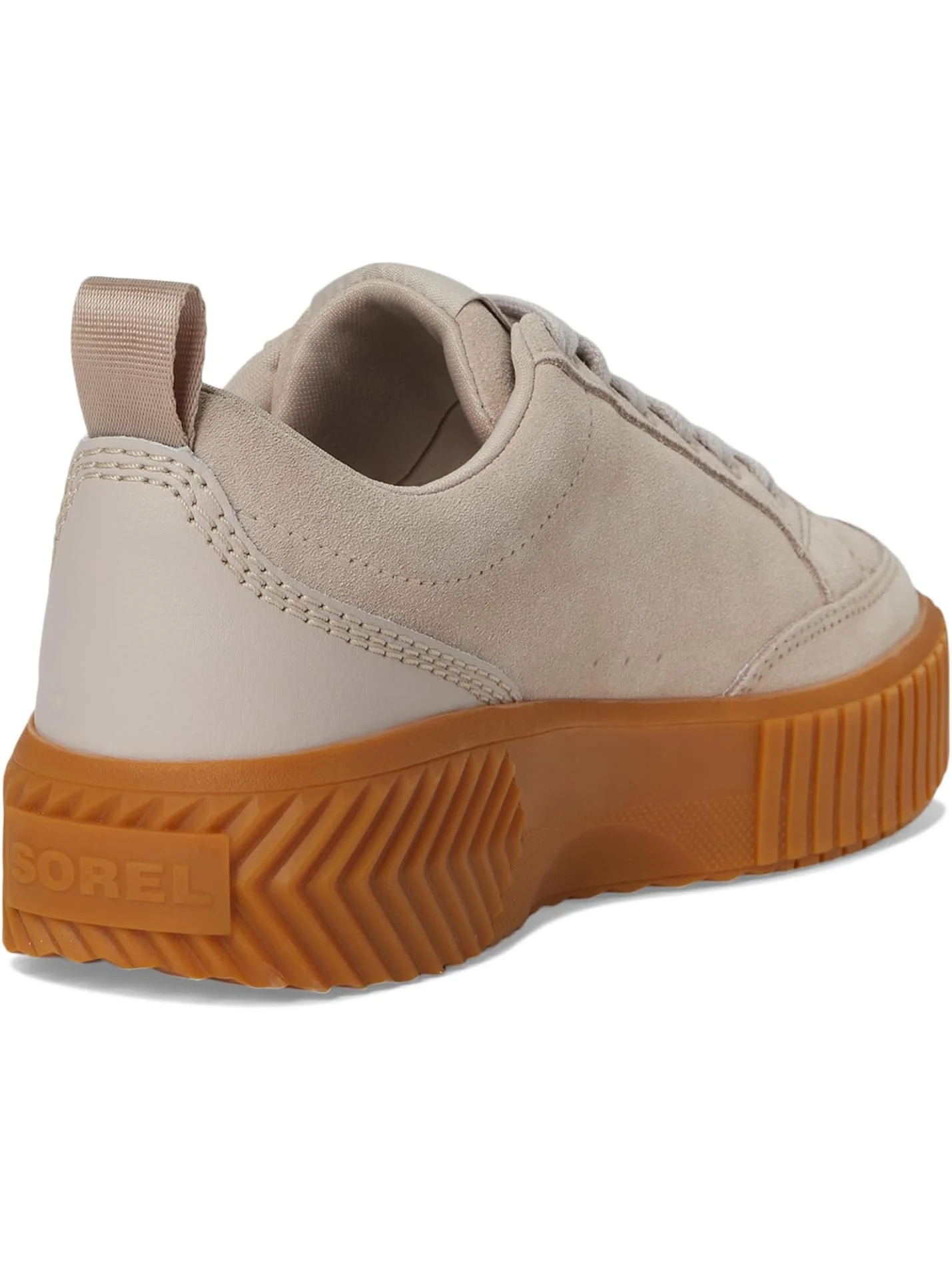 Кроссовки SOREL ONA AVE Low Sneaker — 5