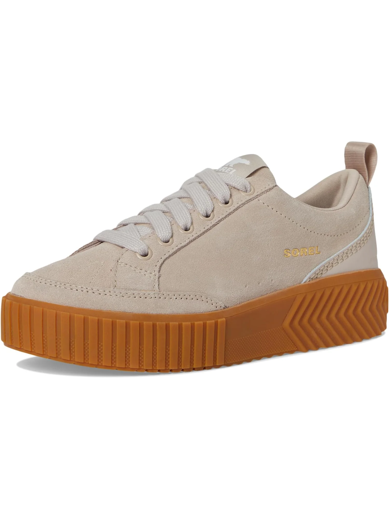 Кроссовки SOREL ONA AVE Low Sneaker — 7