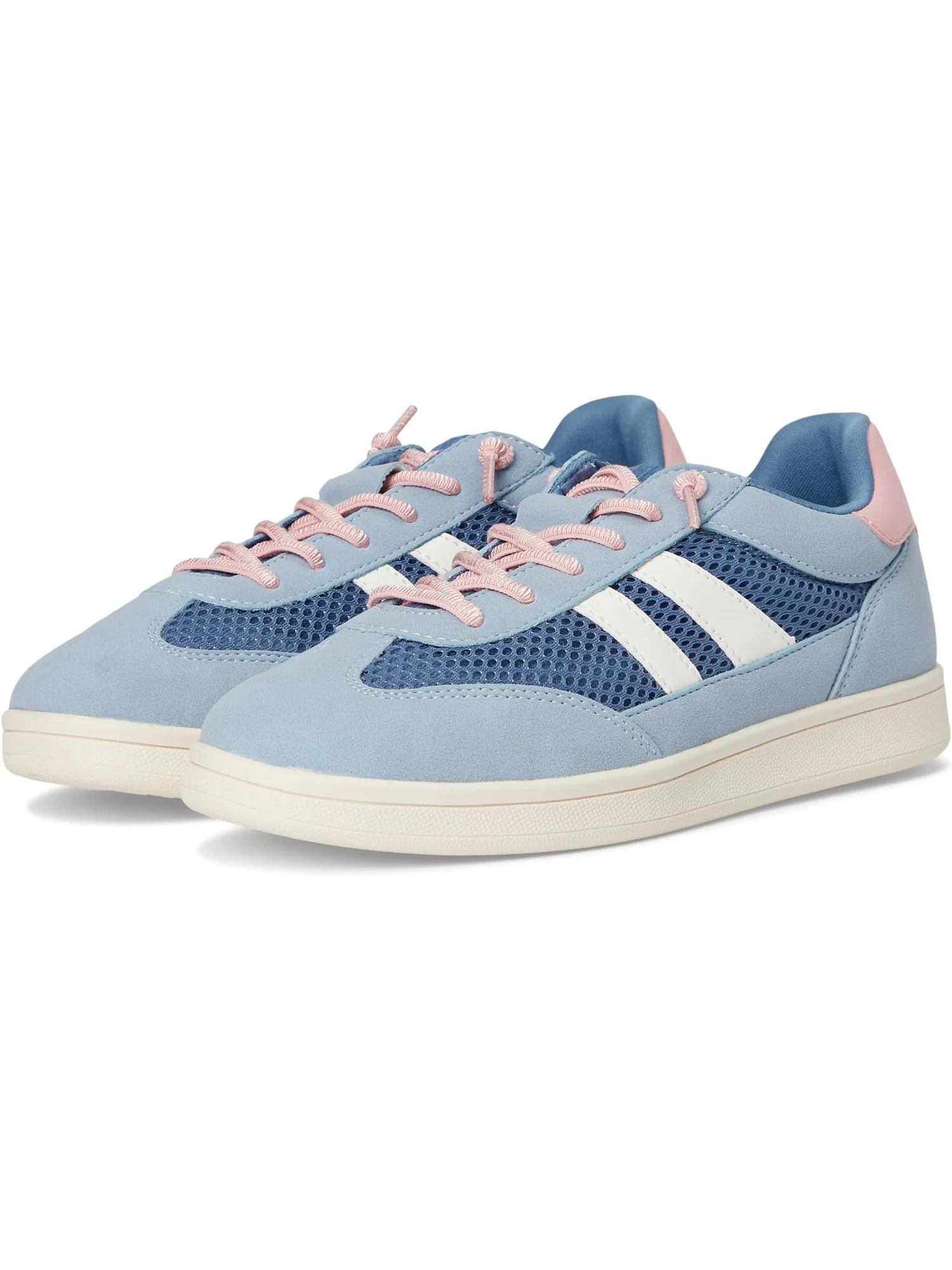 Кроссовки Steve Madden Kids Verdict — 1