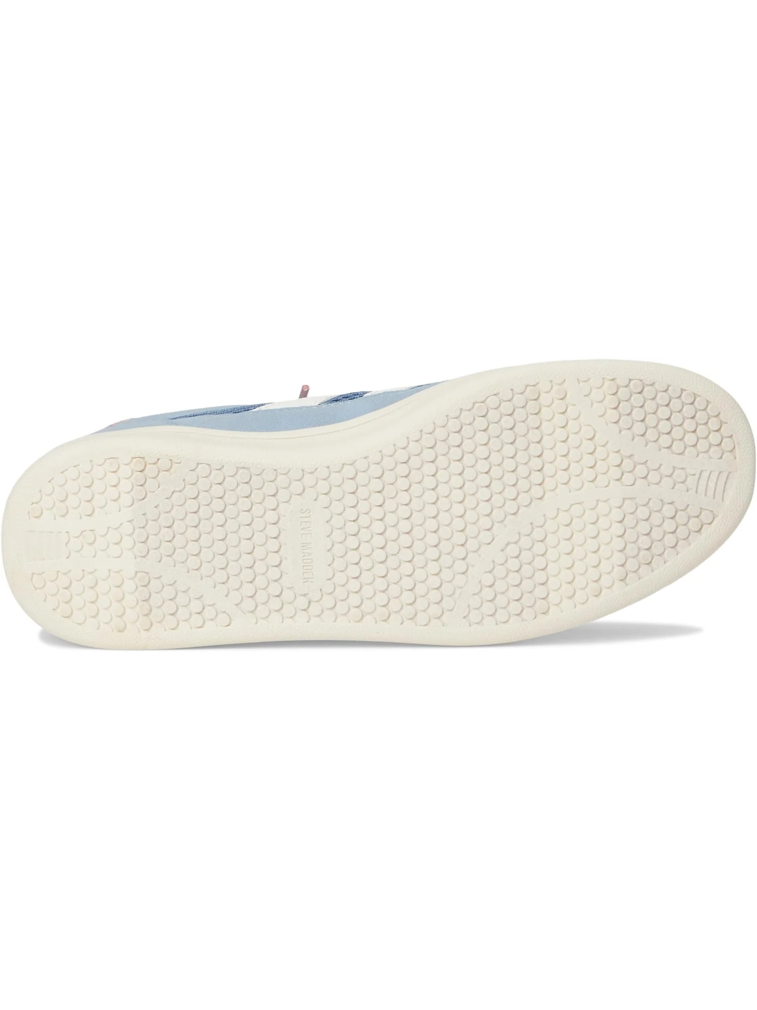 Кроссовки Steve Madden Kids Verdict — 3