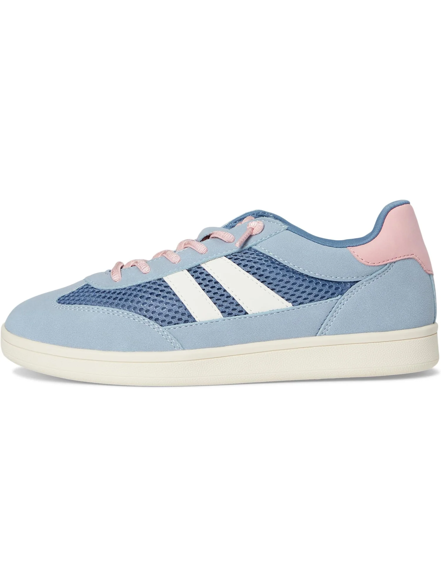 Кроссовки Steve Madden Kids Verdict — 4