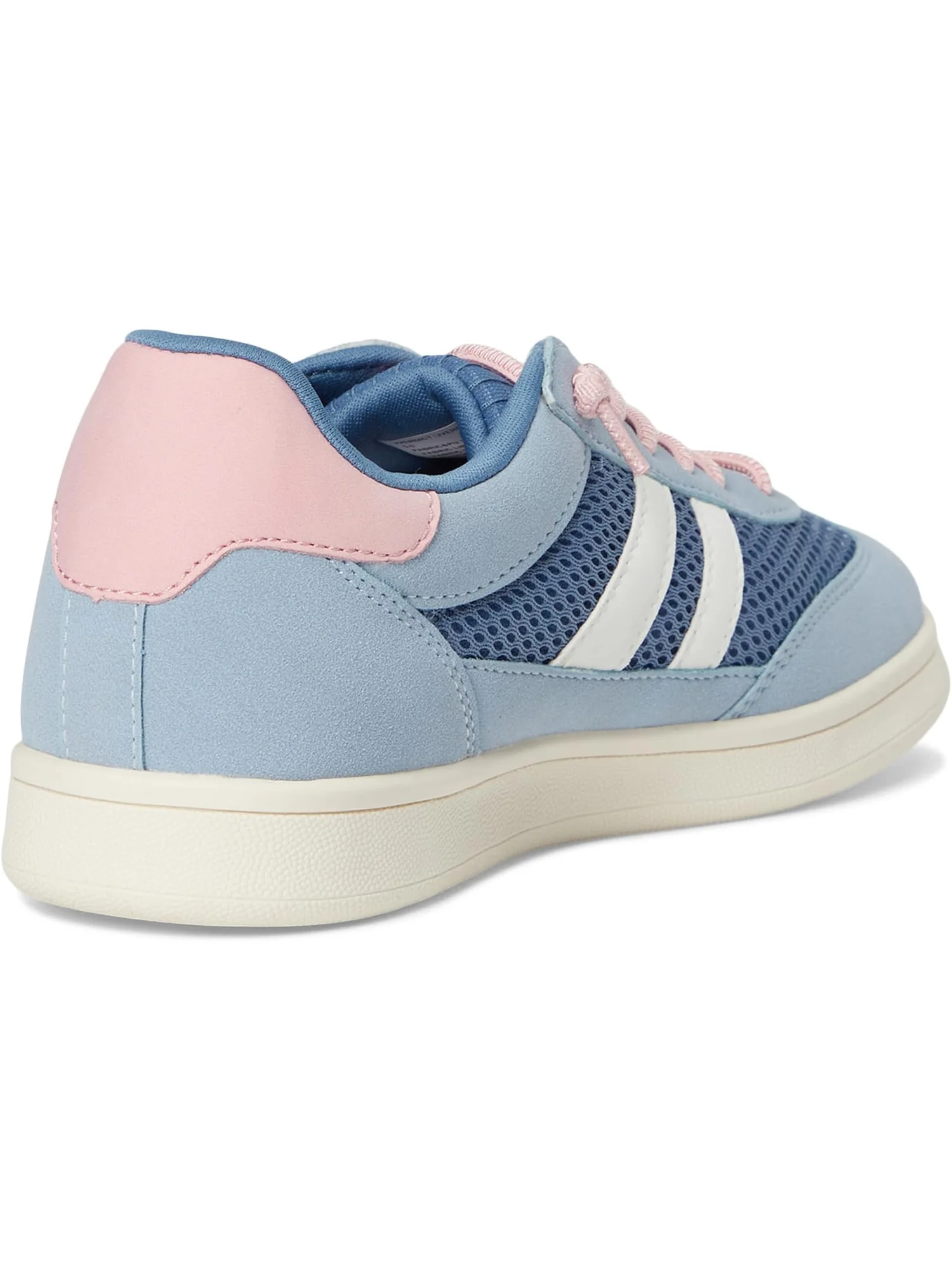 Кроссовки Steve Madden Kids Verdict — 5