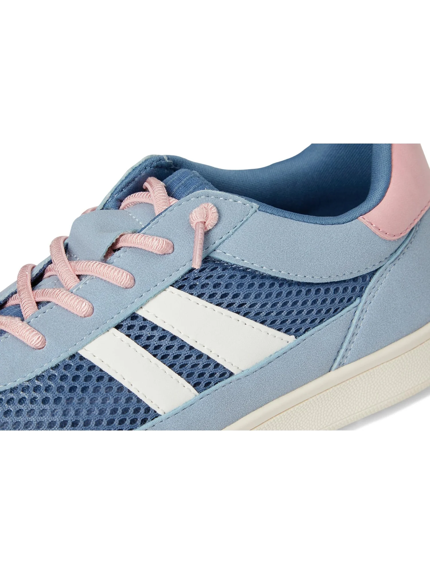 Кроссовки Steve Madden Kids Verdict — 6