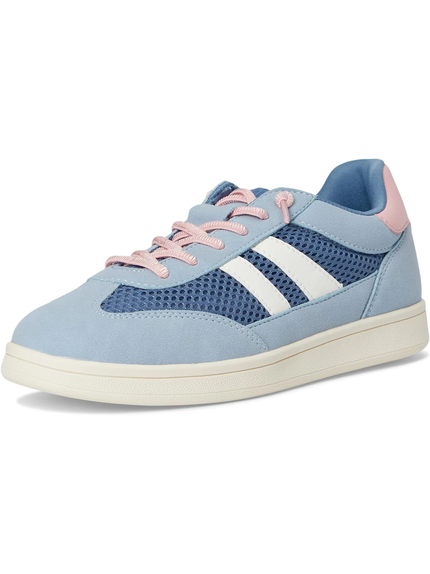 Кроссовки Steve Madden Kids Verdict — 7