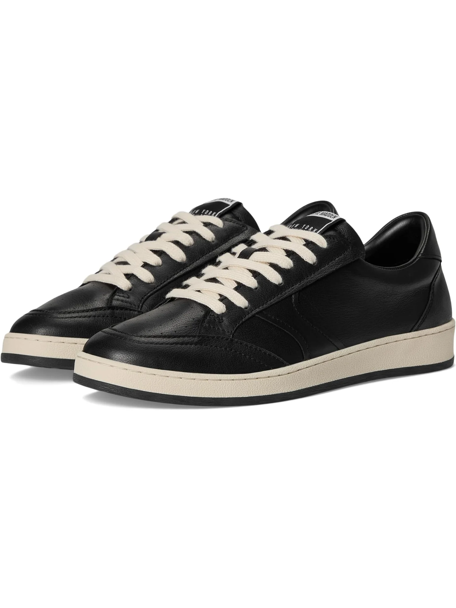 Кроссовки Steve Madden Men's Prismo — 1