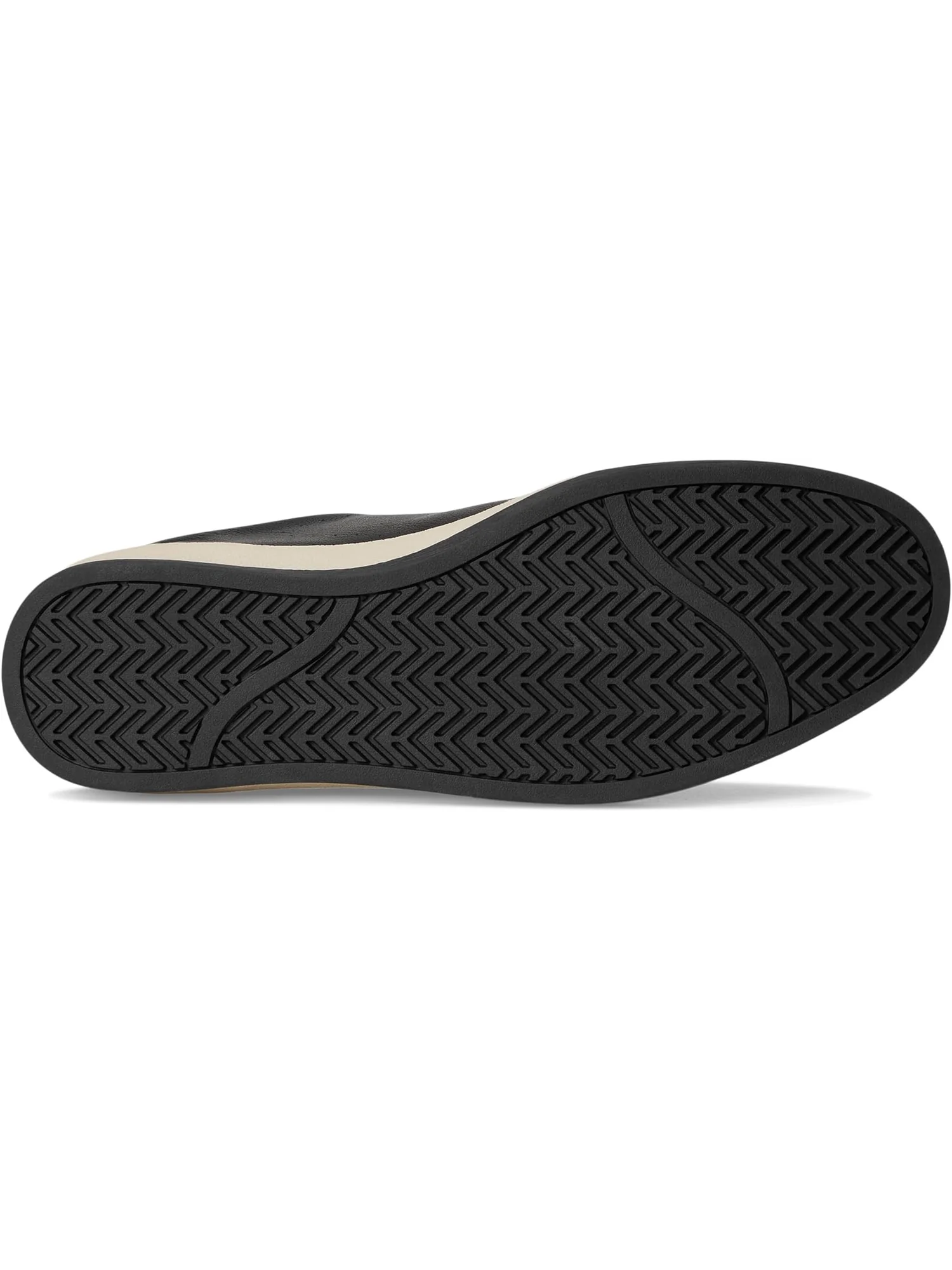 Кроссовки Steve Madden Men's Prismo — 3