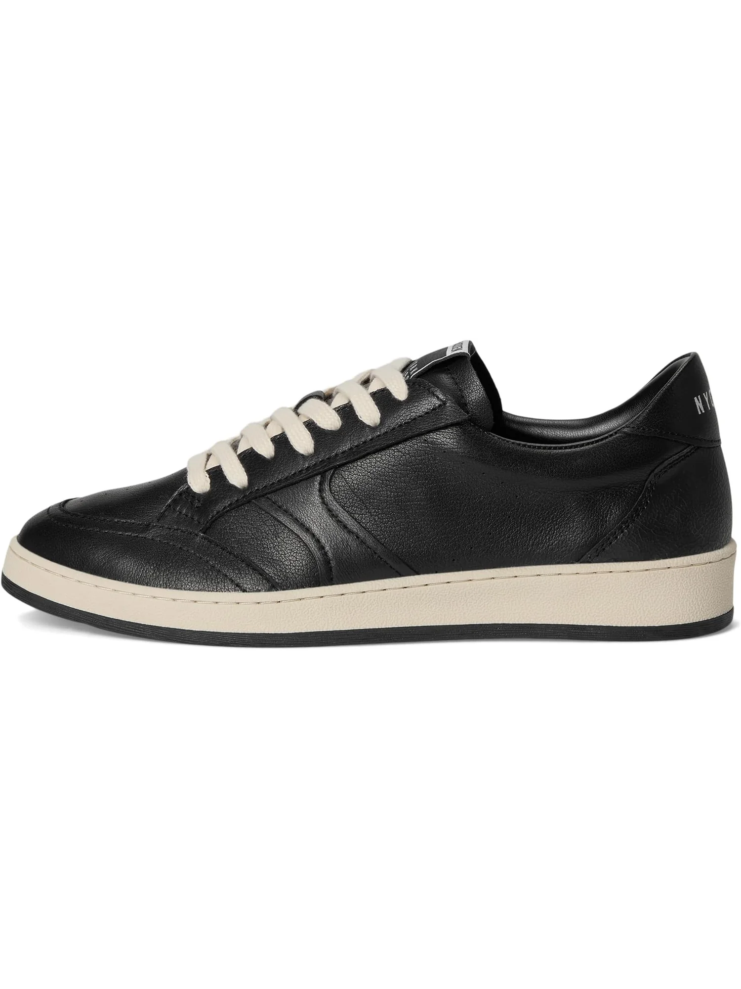 Кроссовки Steve Madden Men's Prismo — 4