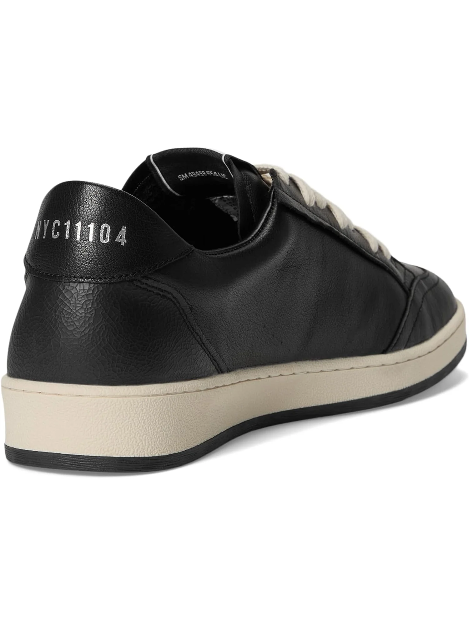 Кроссовки Steve Madden Men's Prismo — 5