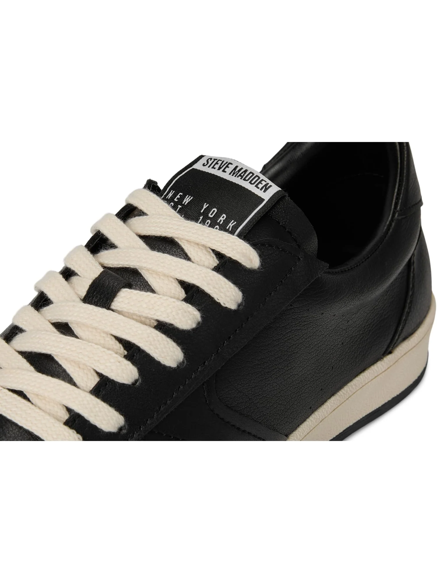 Кроссовки Steve Madden Men's Prismo — 6