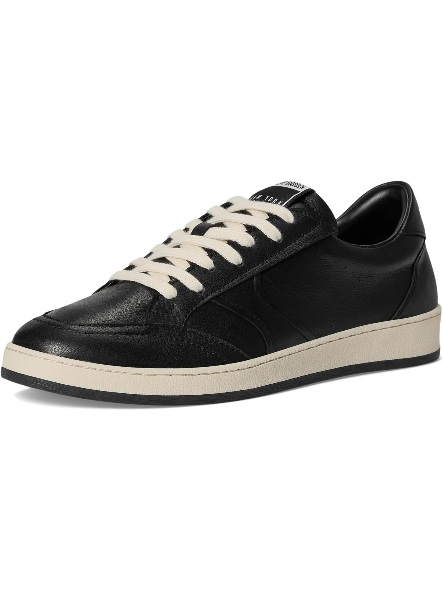 Кроссовки Steve Madden Men's Prismo — 7