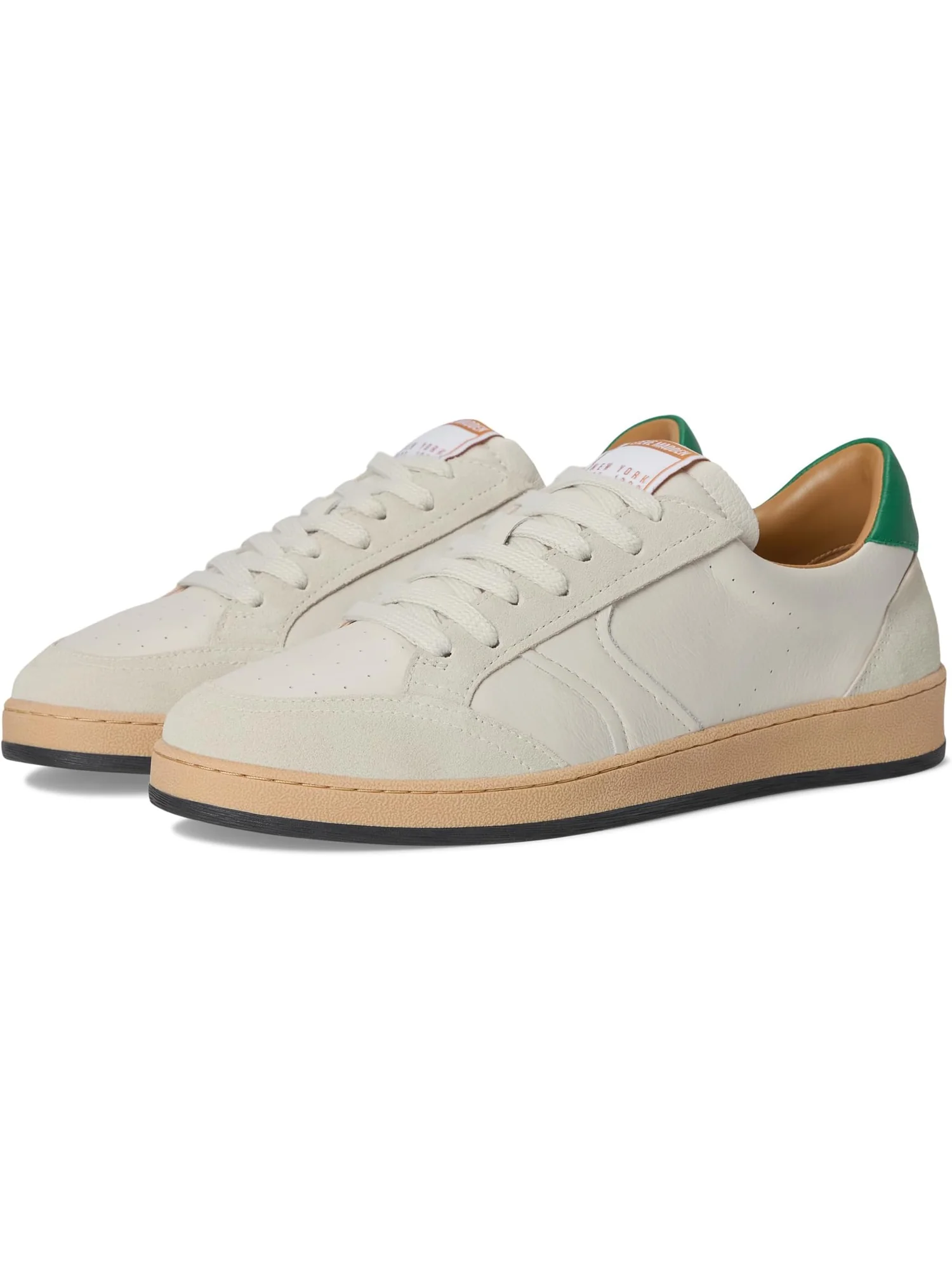 Кроссовки Steve Madden Prismo — 1