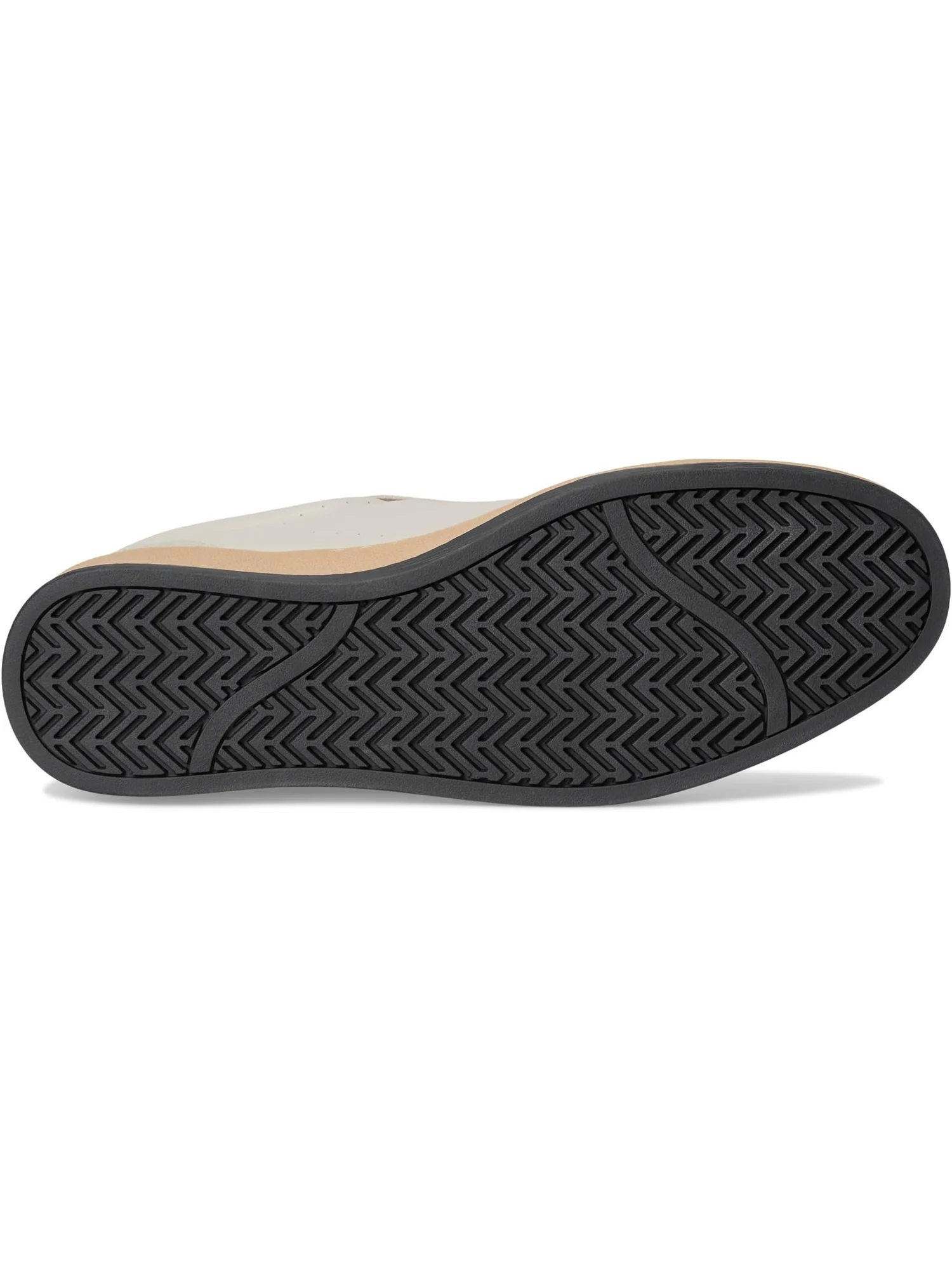 Кроссовки Steve Madden Prismo — 3
