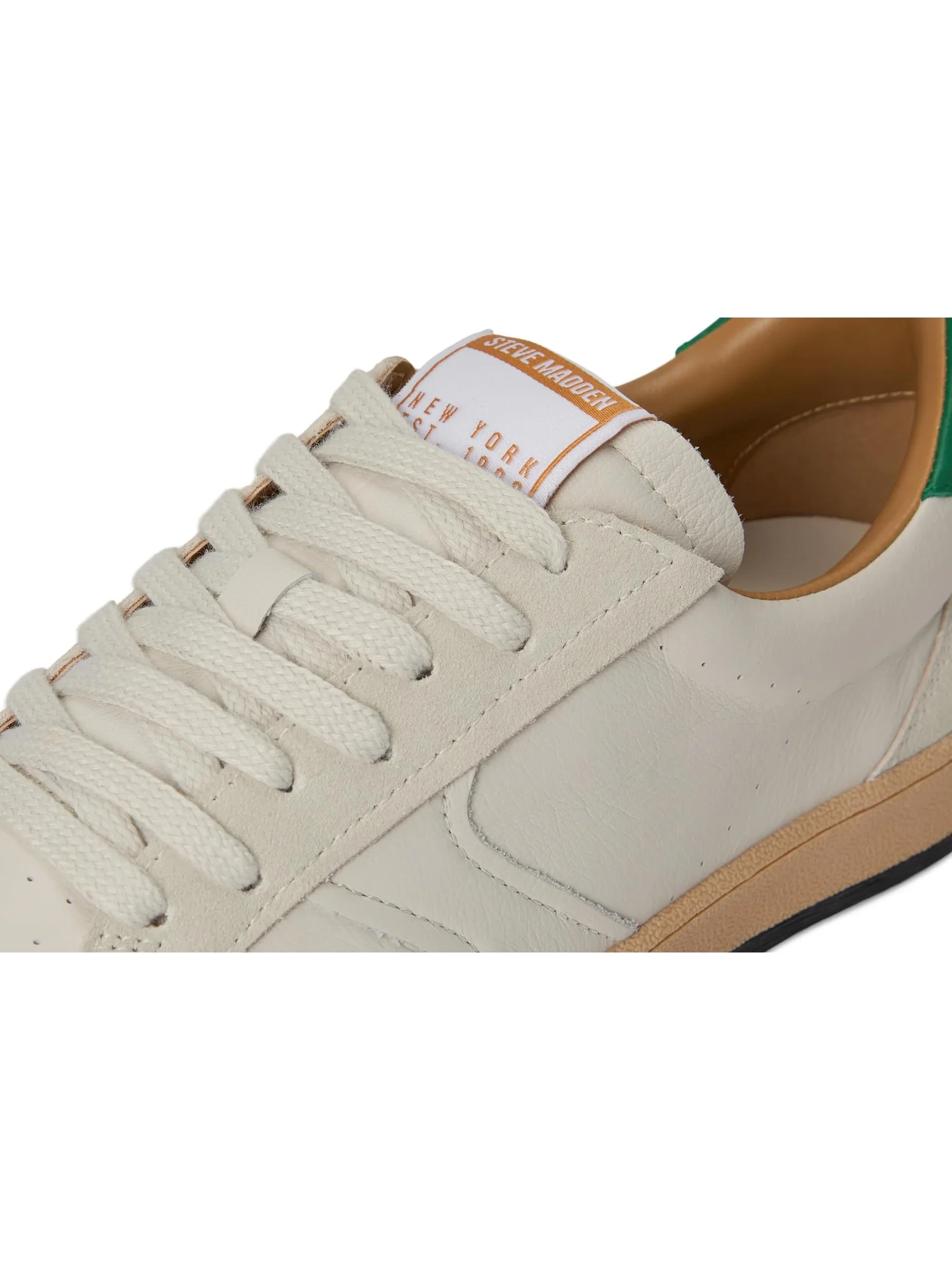 Кроссовки Steve Madden Prismo — 6