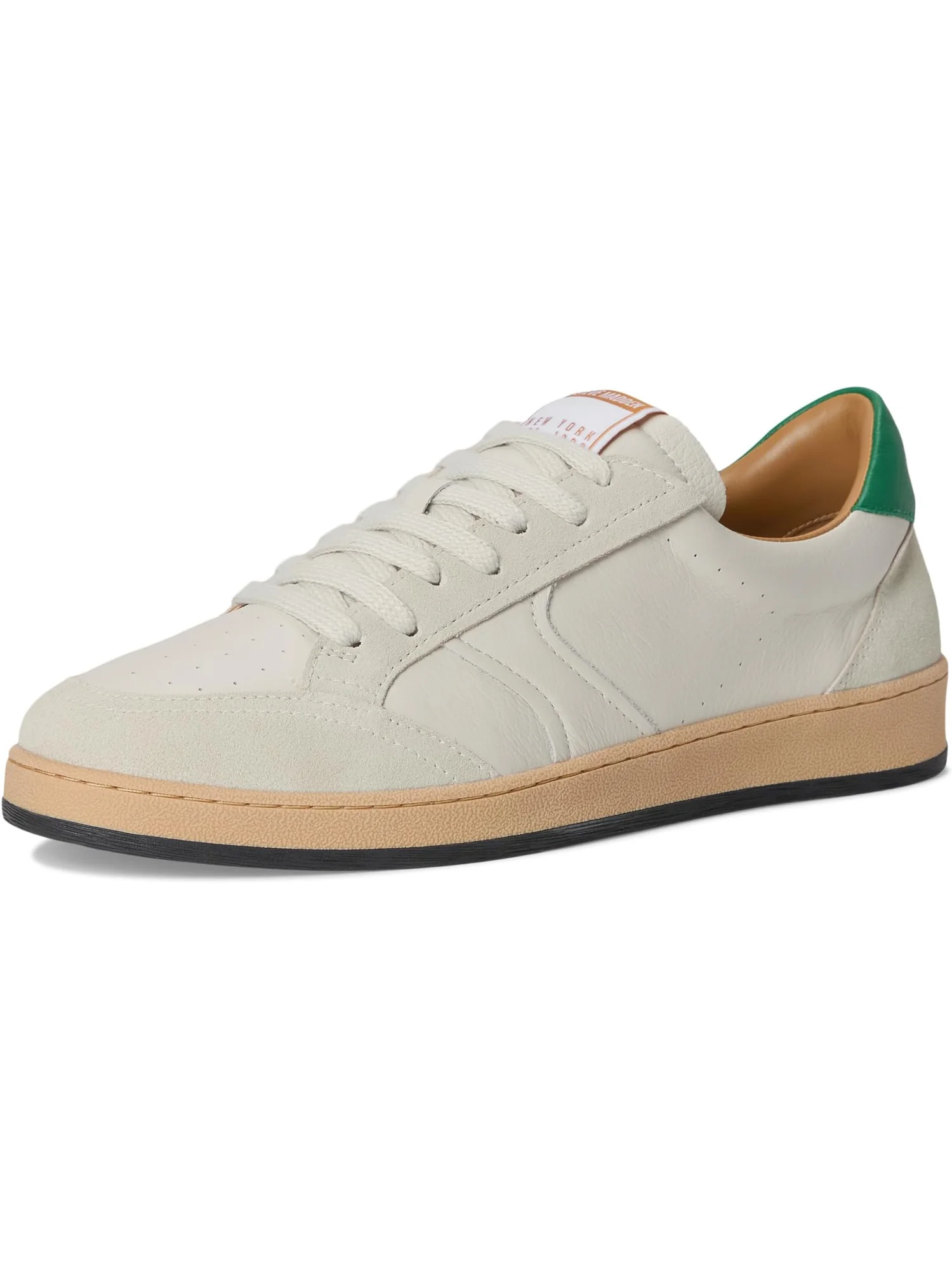 Кроссовки Steve Madden Prismo — 7