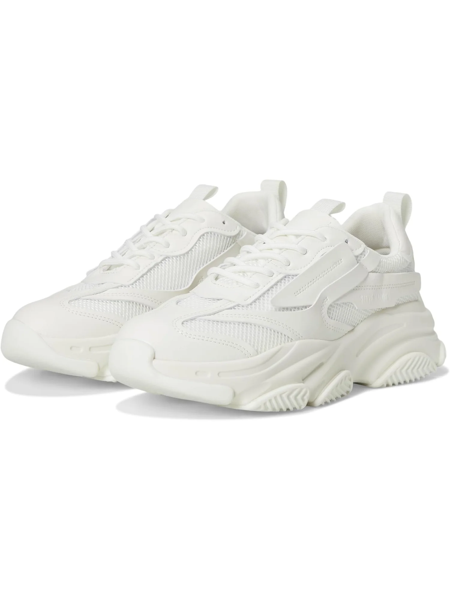 Кроссовки Steve Madden Possess — 1