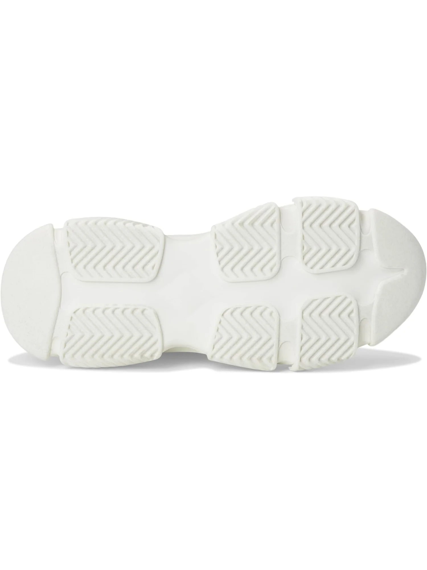 Кроссовки Steve Madden Possess — 3