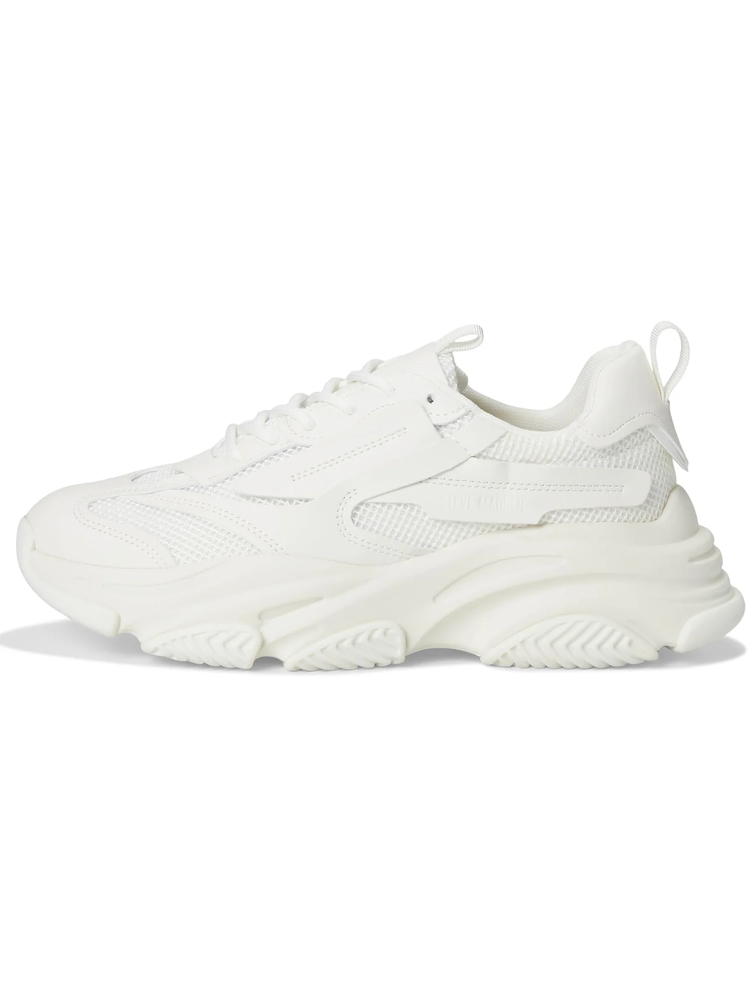 Кроссовки Steve Madden Possess — 4