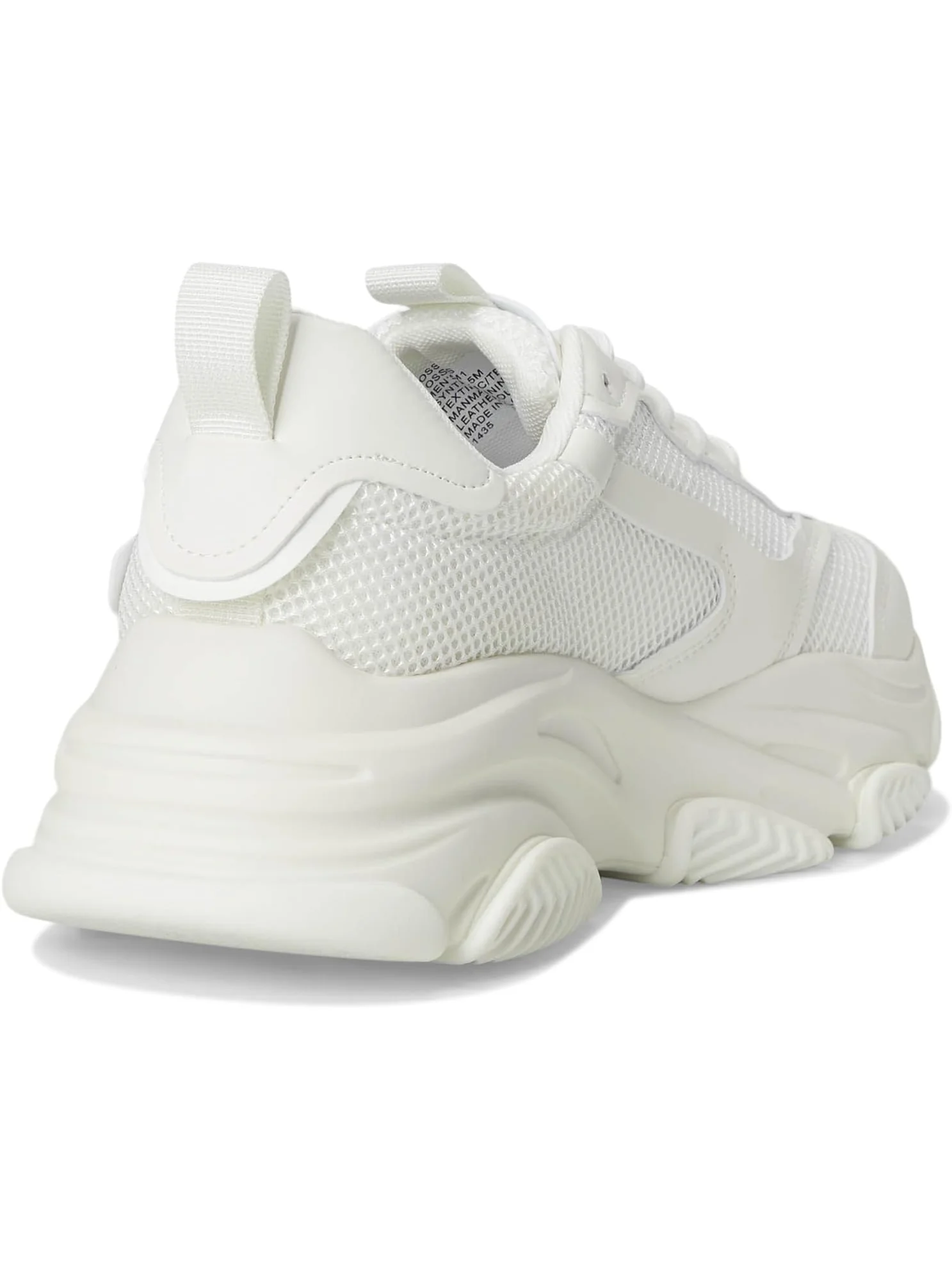 Кроссовки Steve Madden Possess — 5