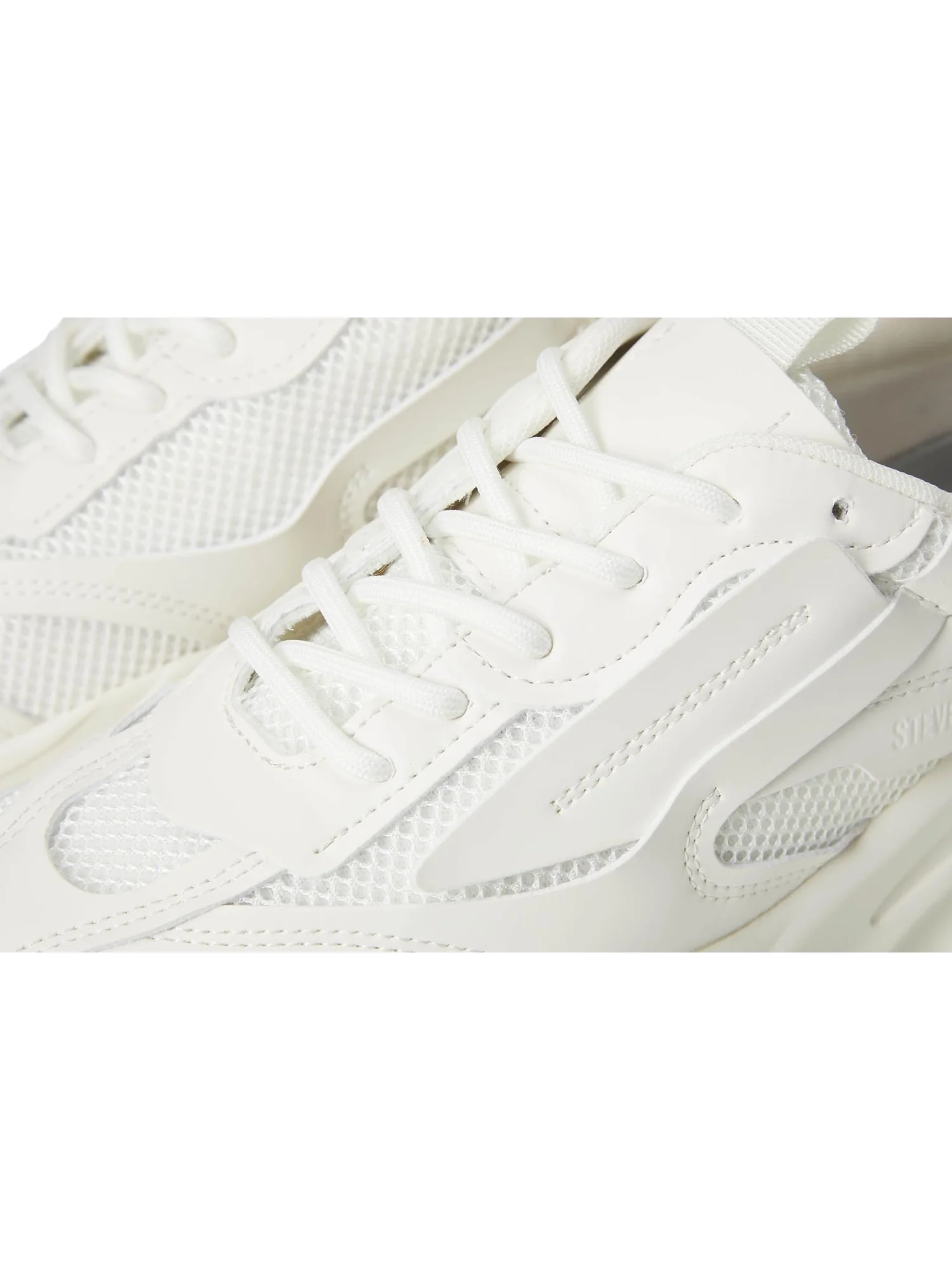 Кроссовки Steve Madden Possess — 6