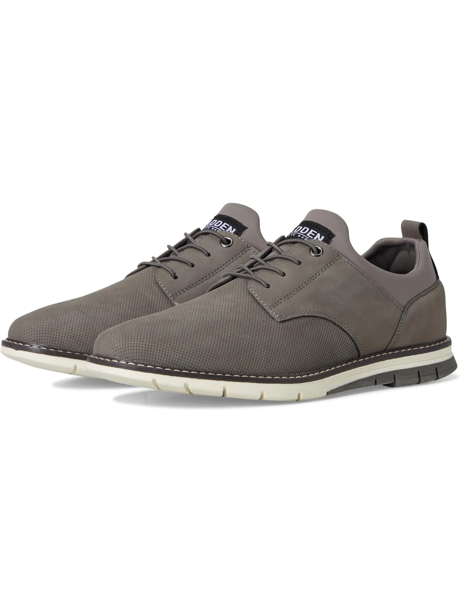 Кроссовки Steve Madden Mleddon — 1