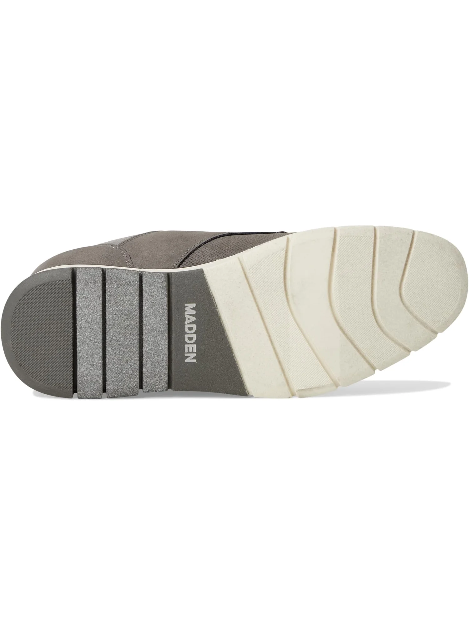 Кроссовки Steve Madden Mleddon — 3