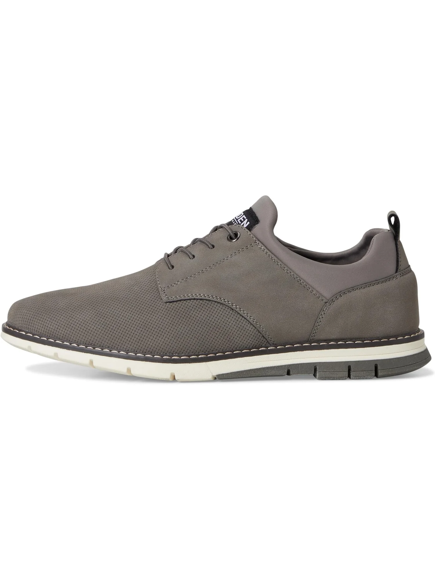 Кроссовки Steve Madden Mleddon — 4
