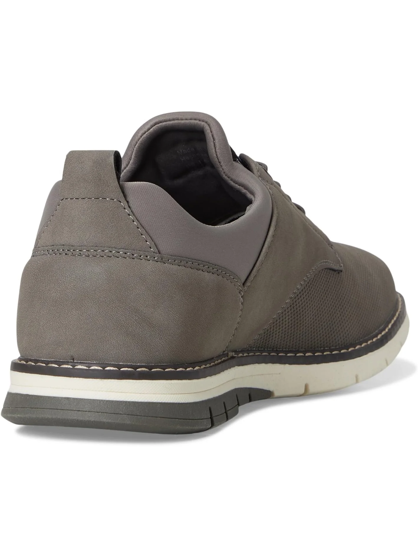 Кроссовки Steve Madden Mleddon — 5