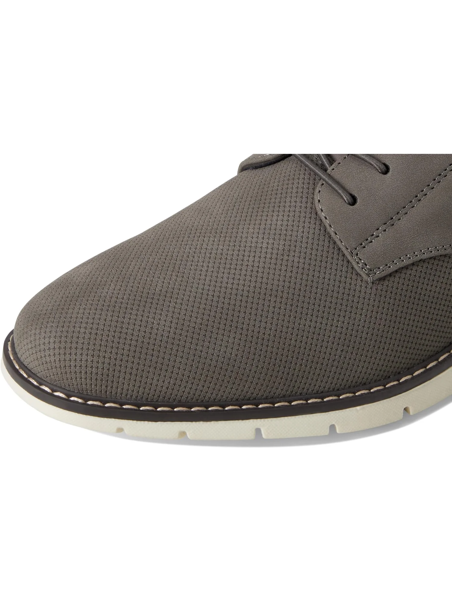 Кроссовки Steve Madden Mleddon — 6