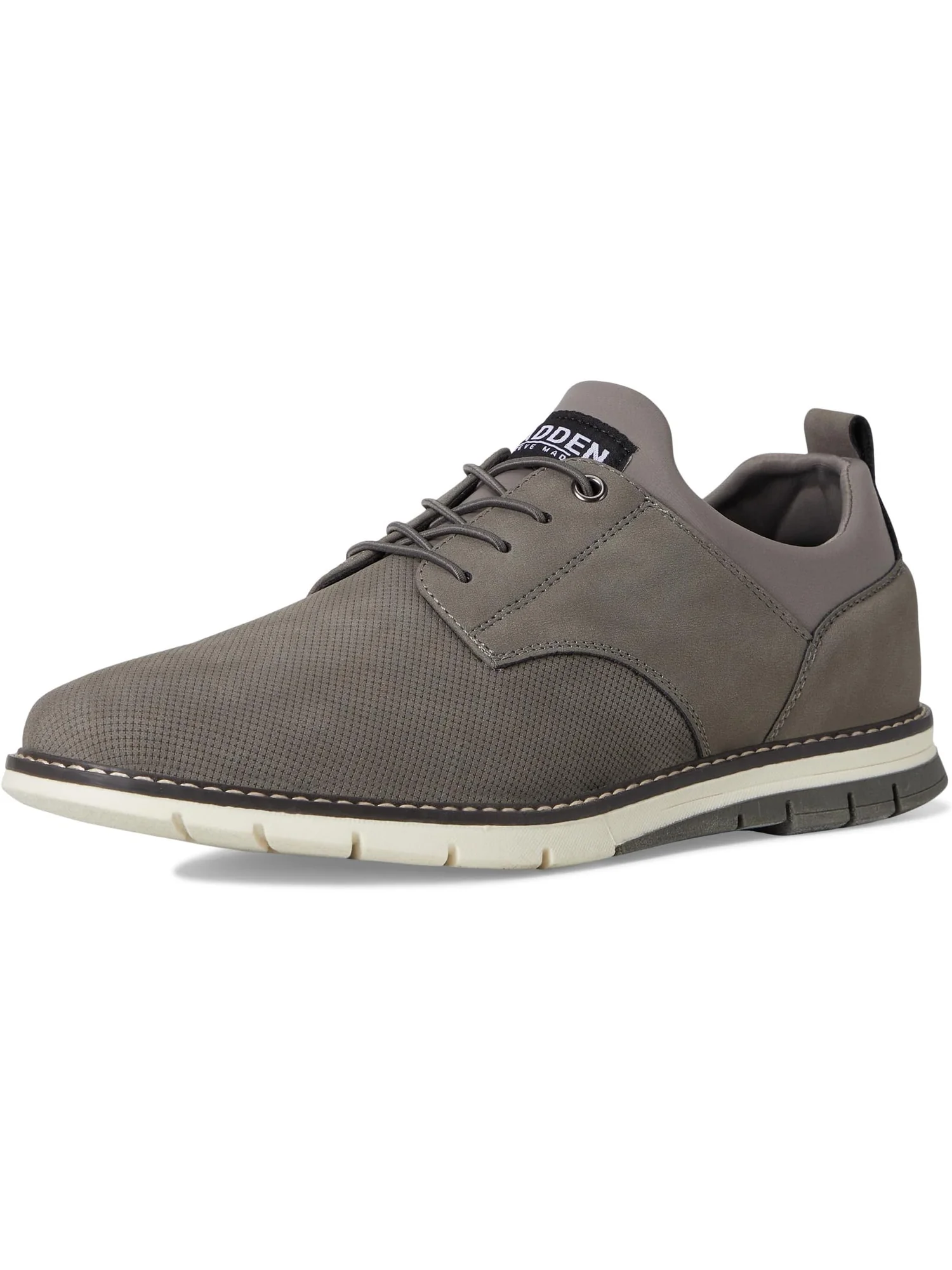 Кроссовки Steve Madden Mleddon — 7
