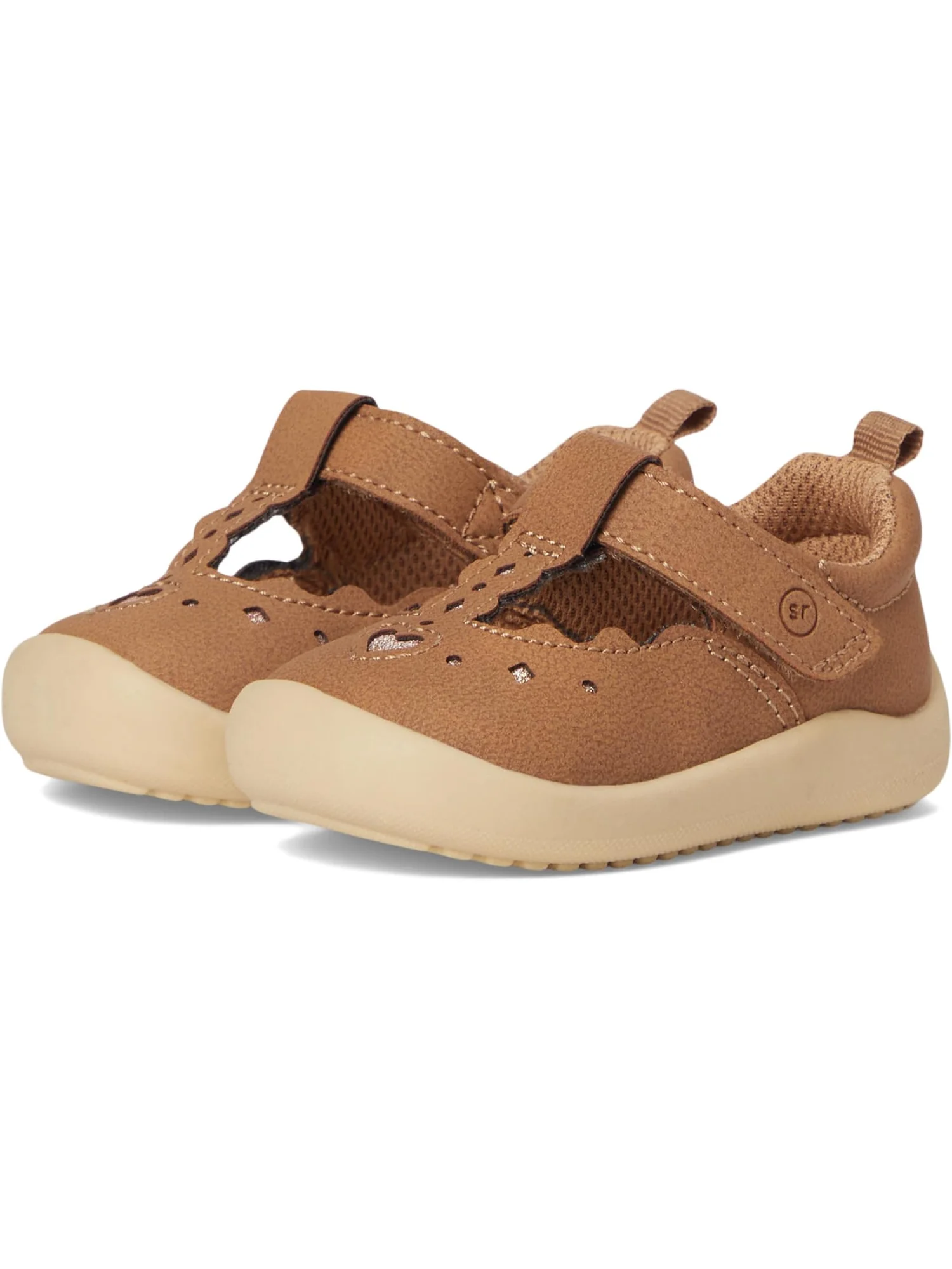 Кроссовки Stride Rite Cheyenne 2.0 — 1