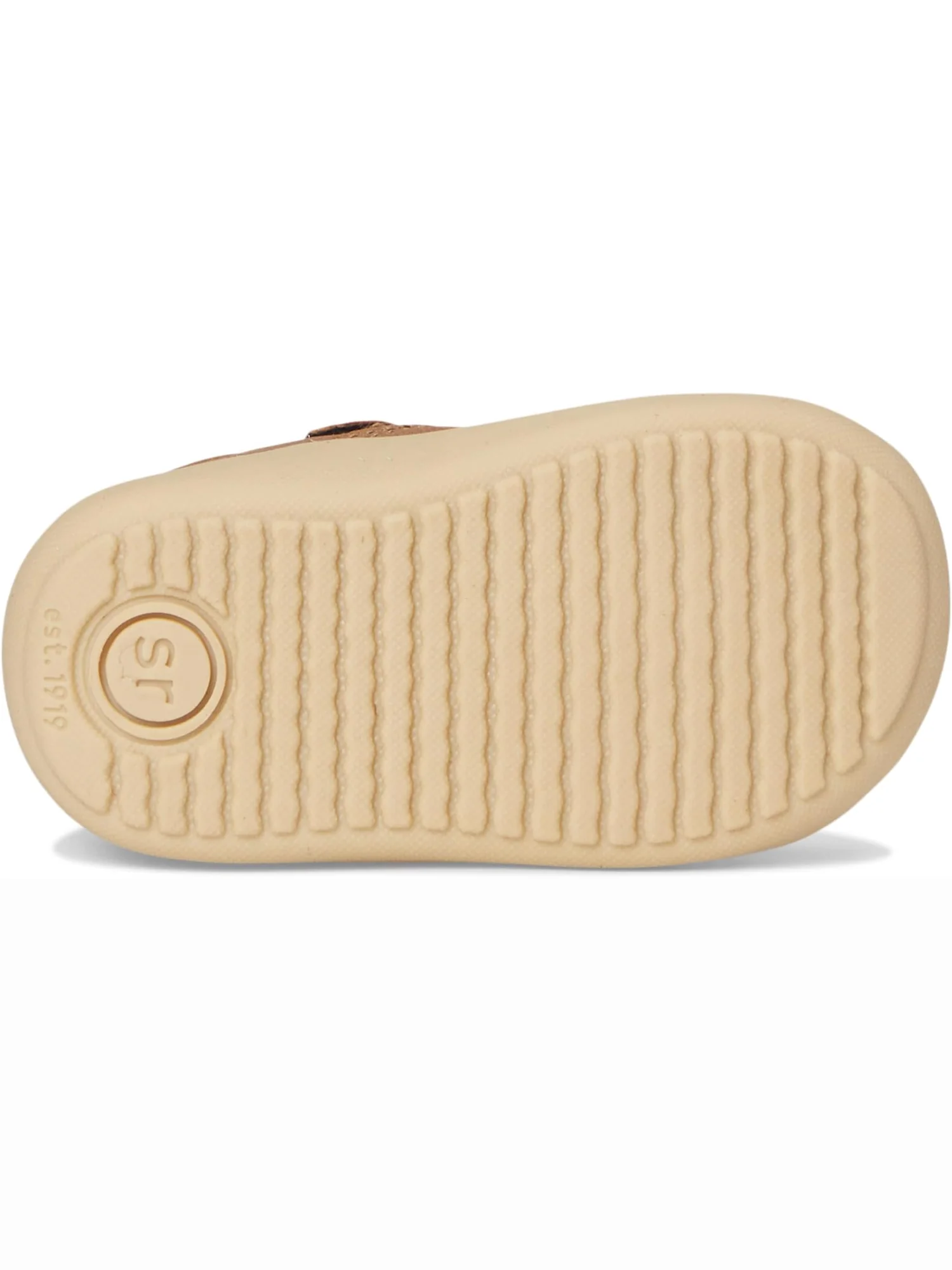 Кроссовки Stride Rite Cheyenne 2.0 — 3