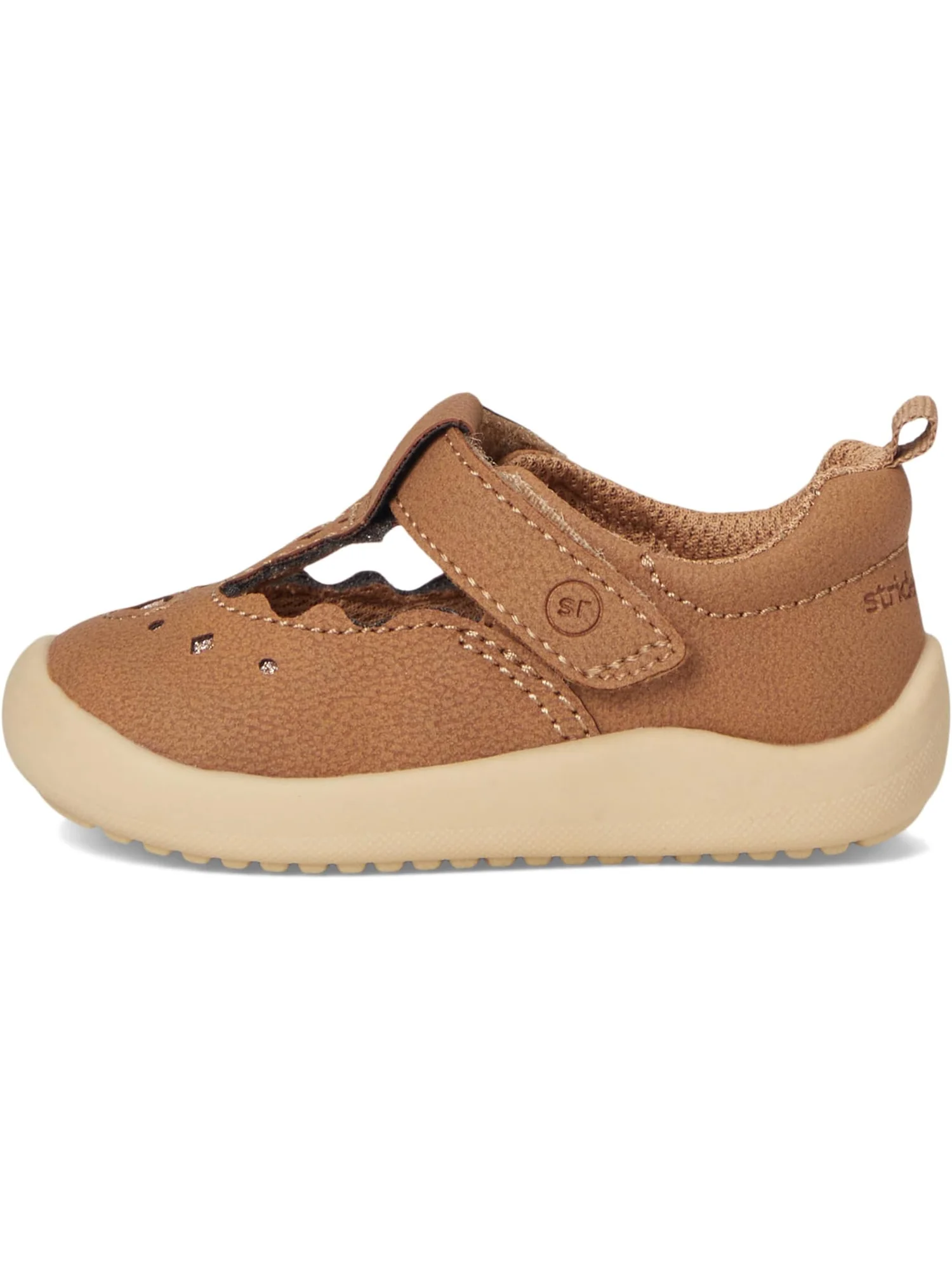 Кроссовки Stride Rite Cheyenne 2.0 — 4