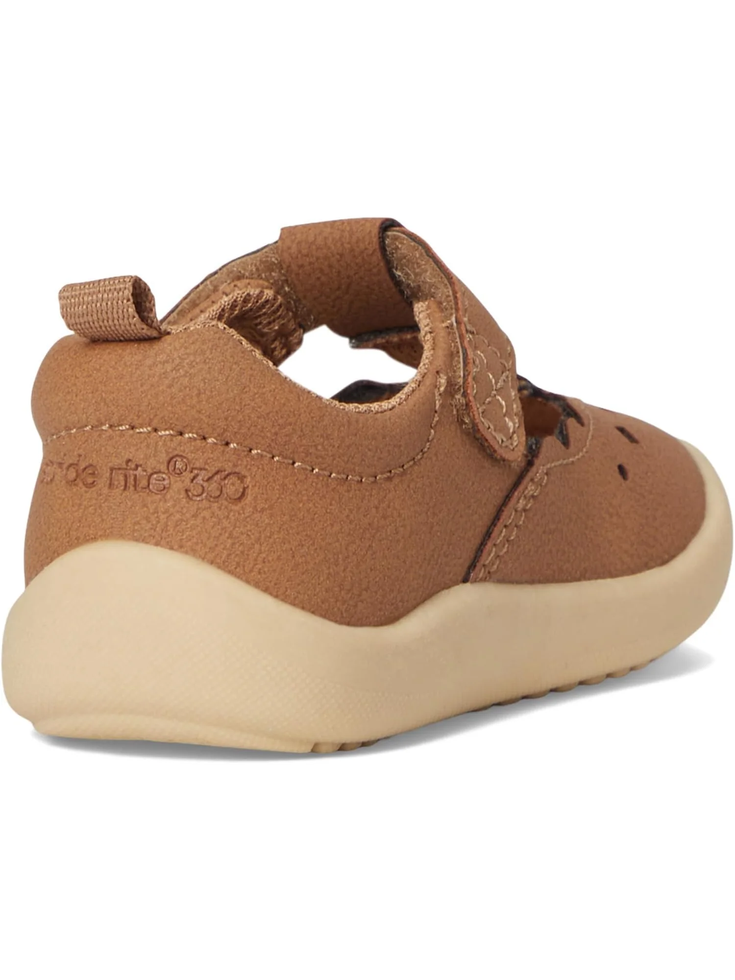 Кроссовки Stride Rite Cheyenne 2.0 — 5