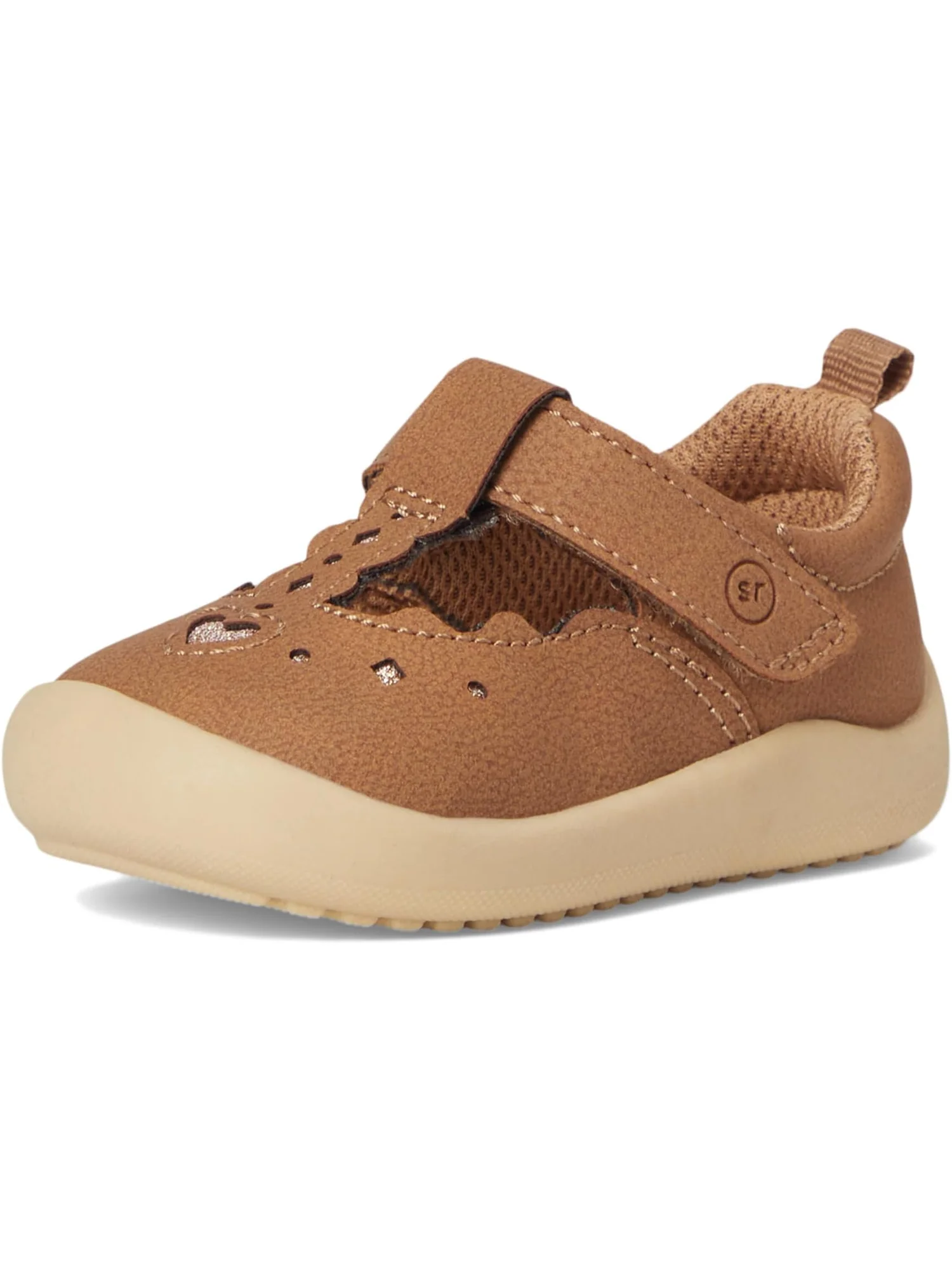 Кроссовки Stride Rite Cheyenne 2.0 — 7