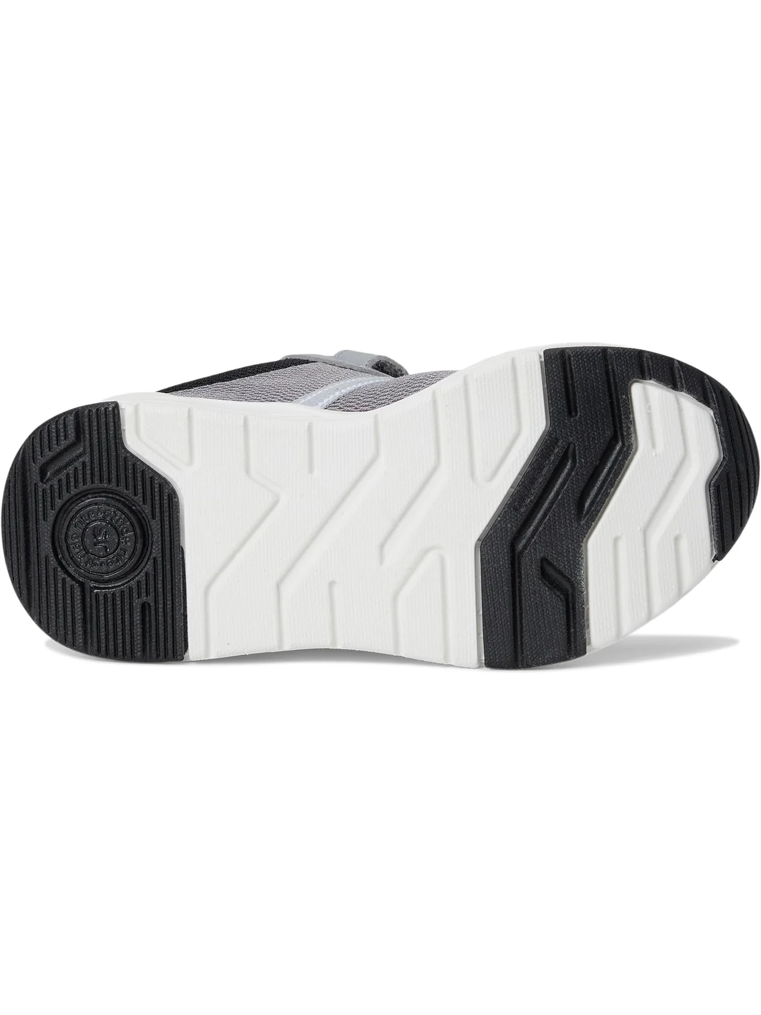 Кроссовки Stride Rite M2P Player 2.0 — 3