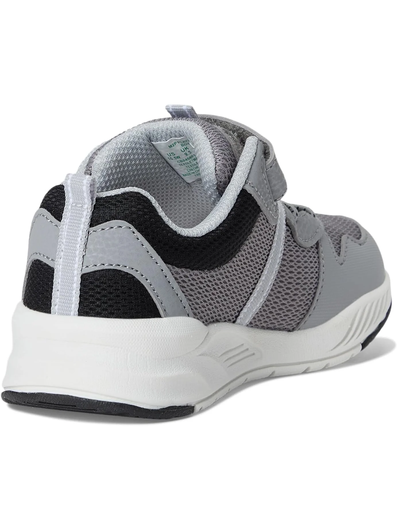 Кроссовки Stride Rite M2P Player 2.0 — 5