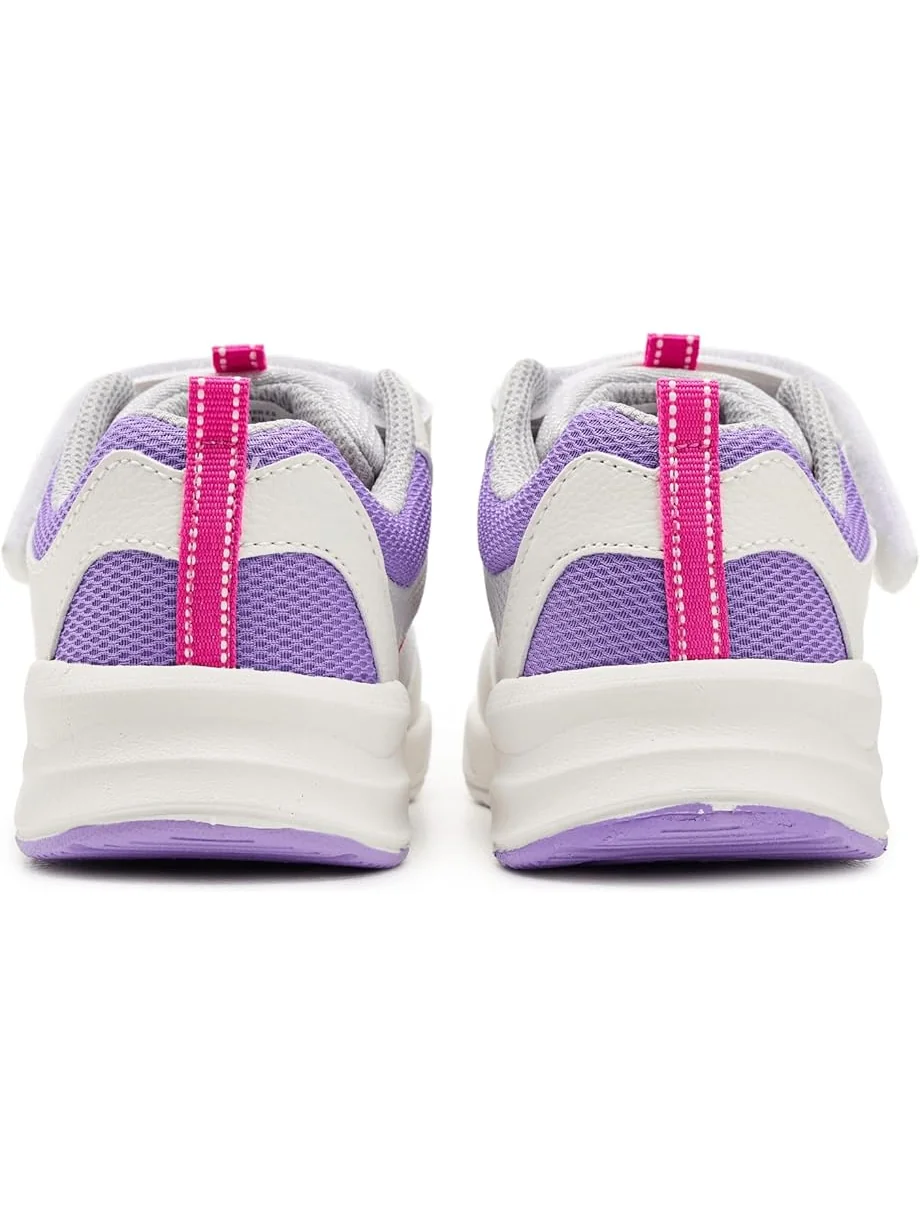 Детские кроссовки Stride Rite M2P Player 2.0 (Little Kid) — 7