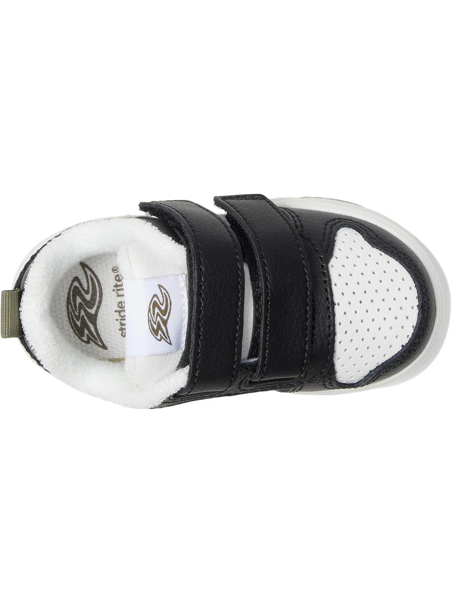 Кроссовки Stride Rite SR Denver — 2