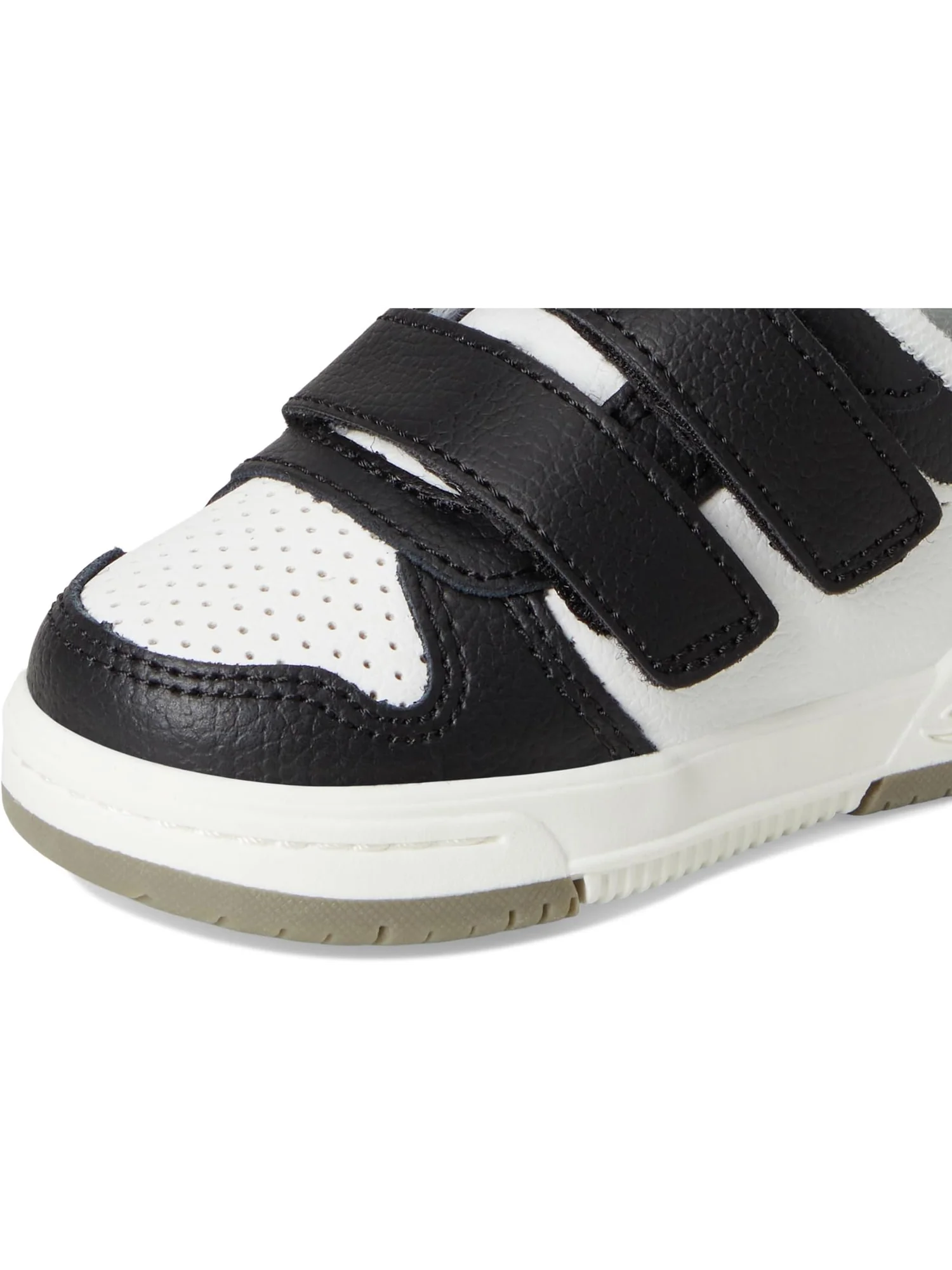 Кроссовки Stride Rite SR Denver — 6