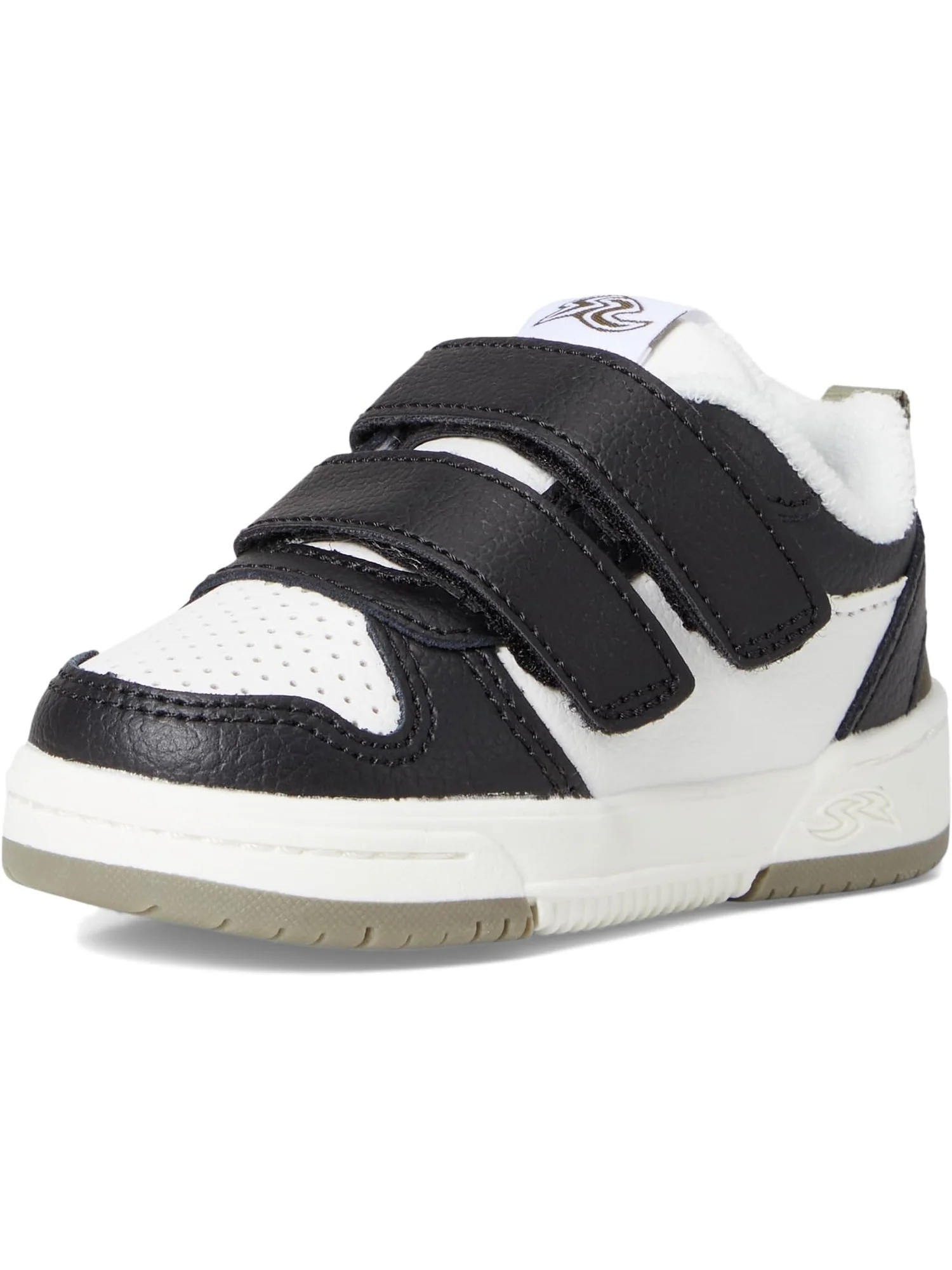 Кроссовки Stride Rite SR Denver — 7