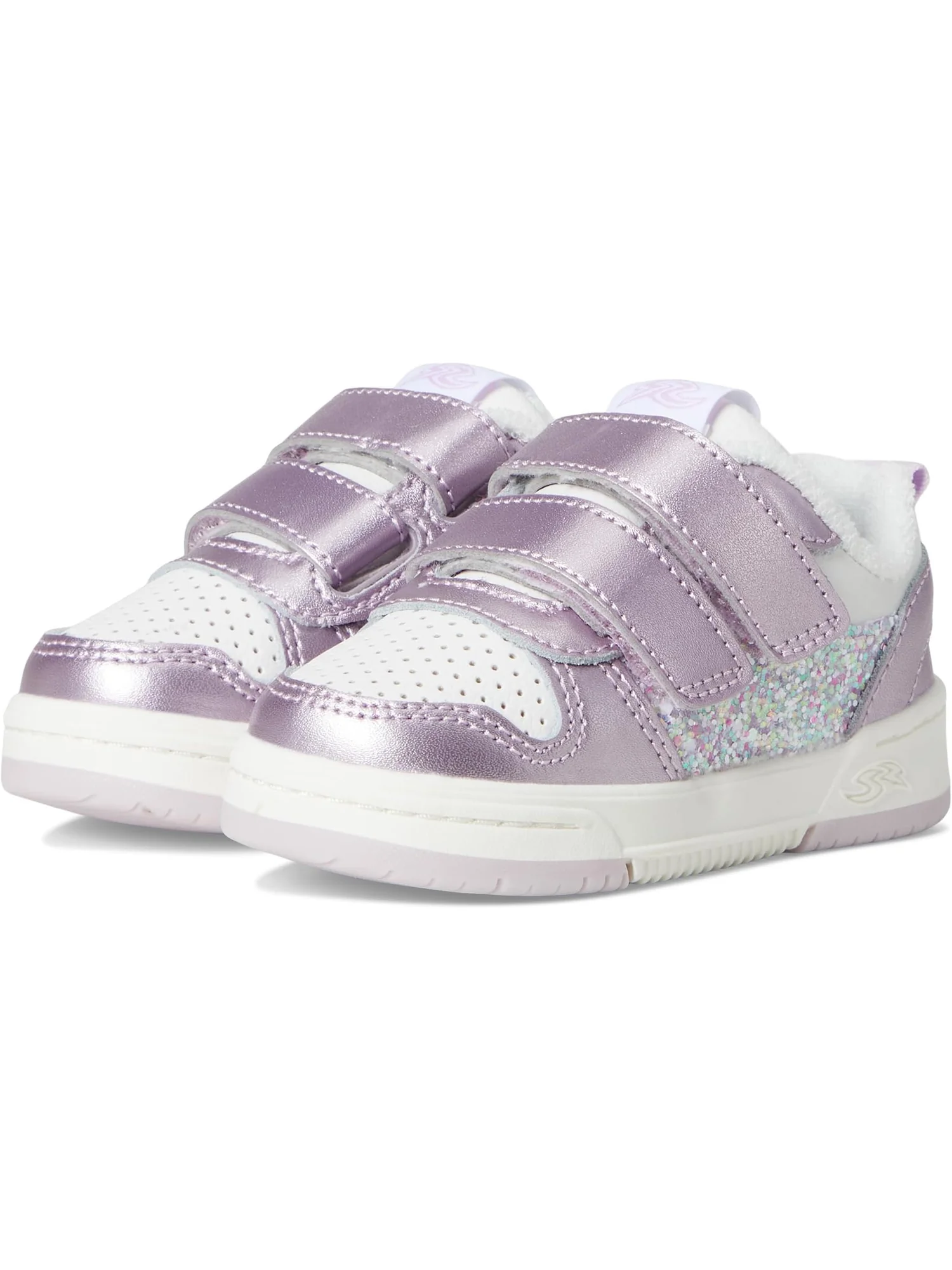 Кроссовки Stride Rite  SR Denver — 1