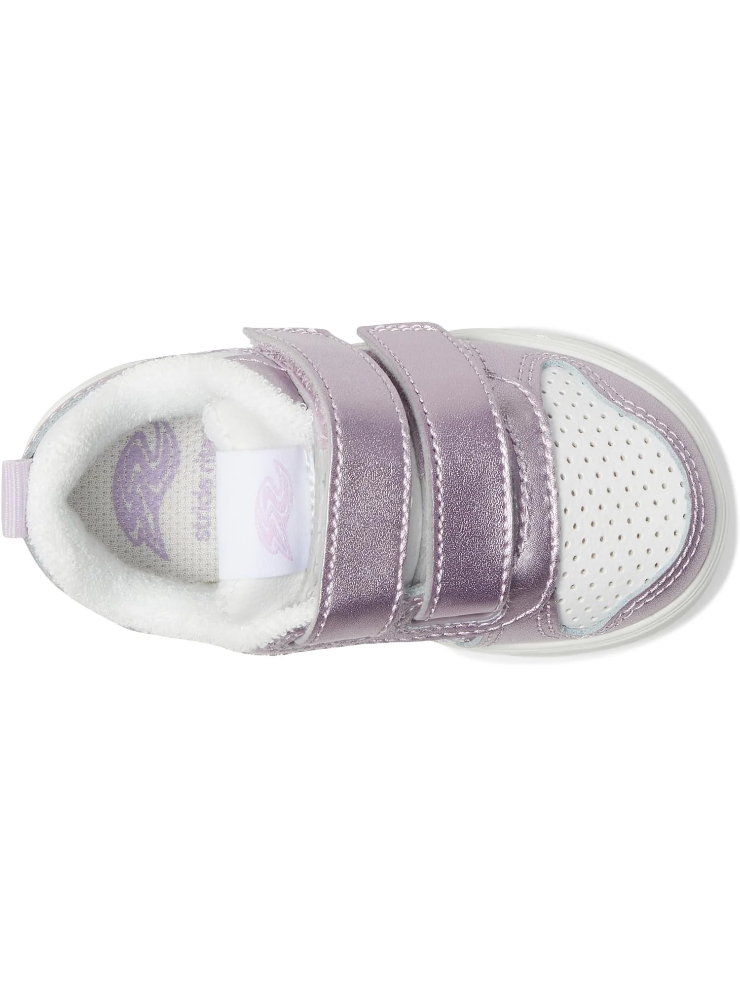 Кроссовки Stride Rite  SR Denver — 2