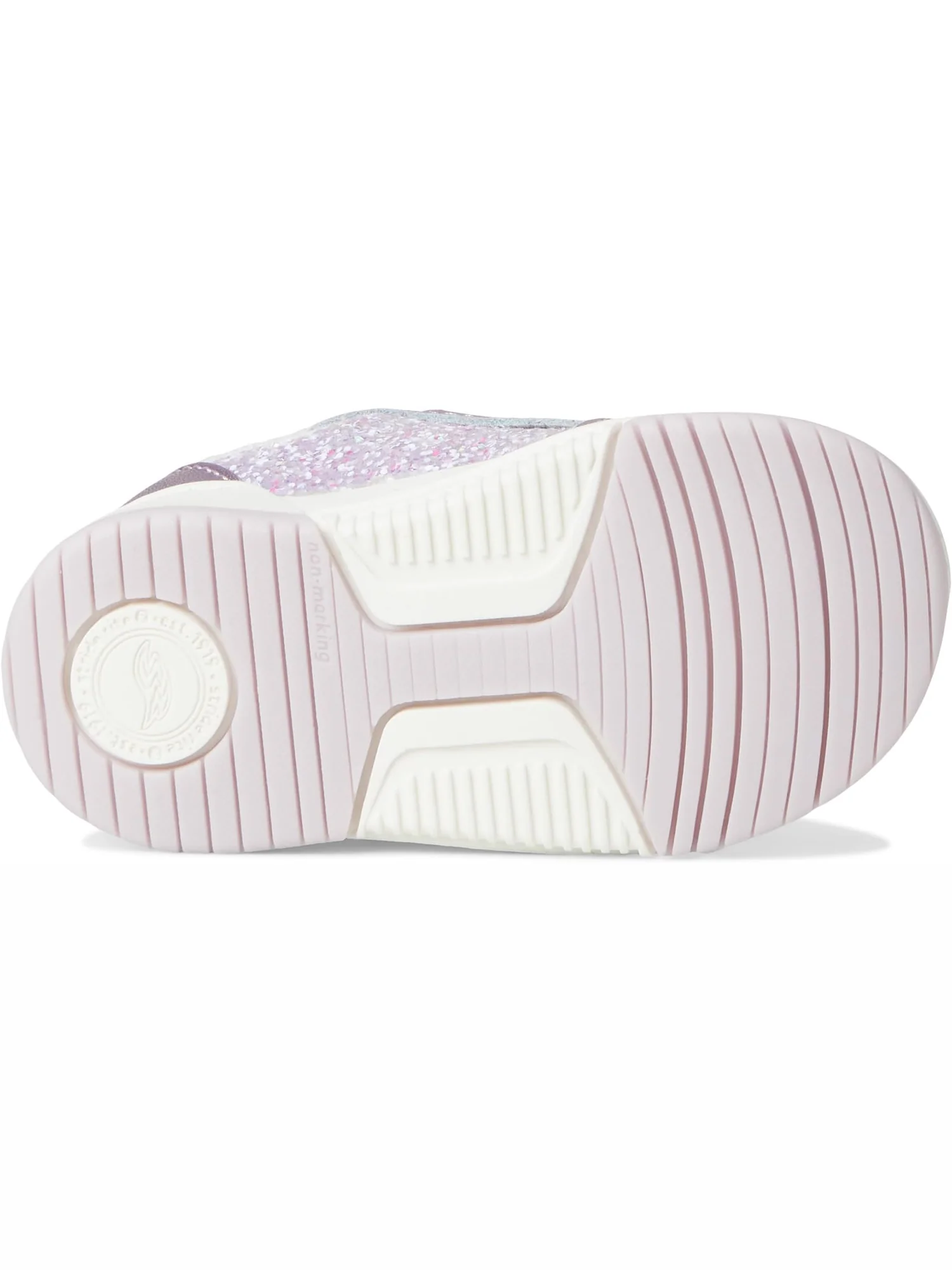 Кроссовки Stride Rite  SR Denver — 3