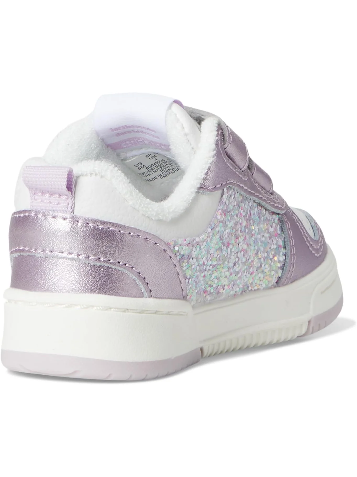 Кроссовки Stride Rite  SR Denver — 5